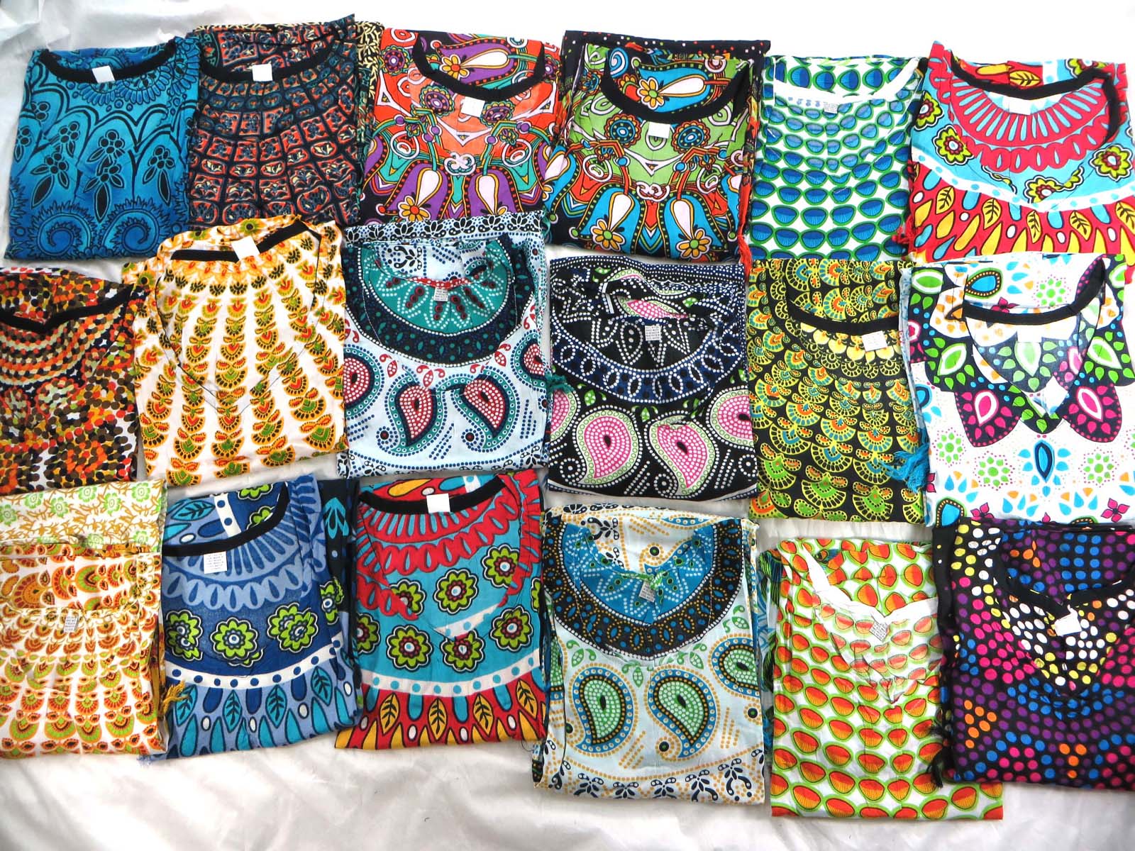 poncho2dr1-g2 (3) 