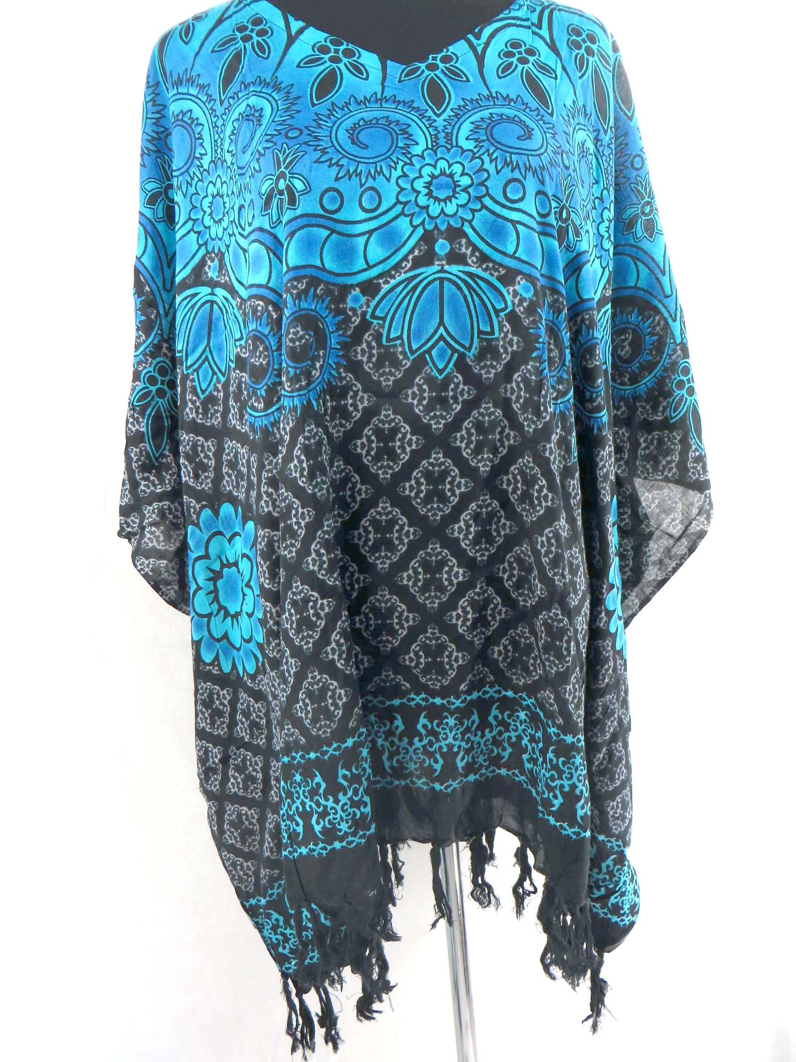 poncho2dr1-g2 (4)