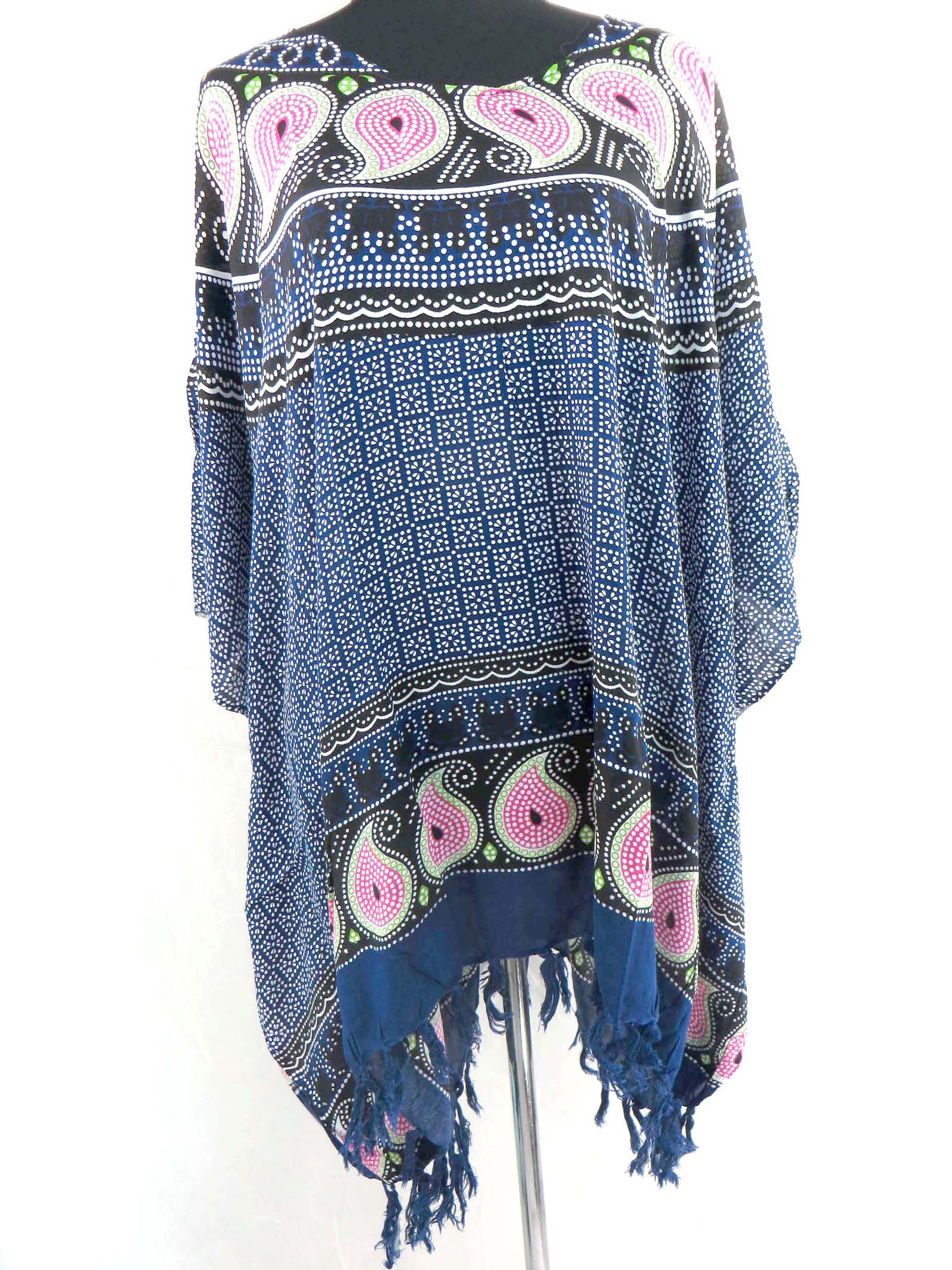 poncho2dr1-g2 (5)