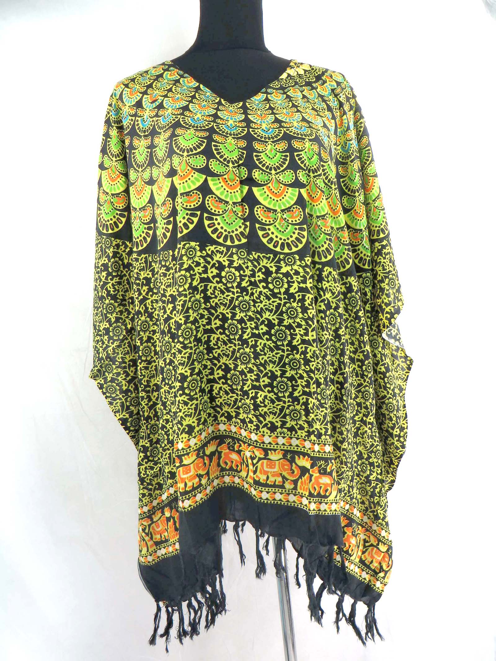 poncho2dr1-g2 (6)
