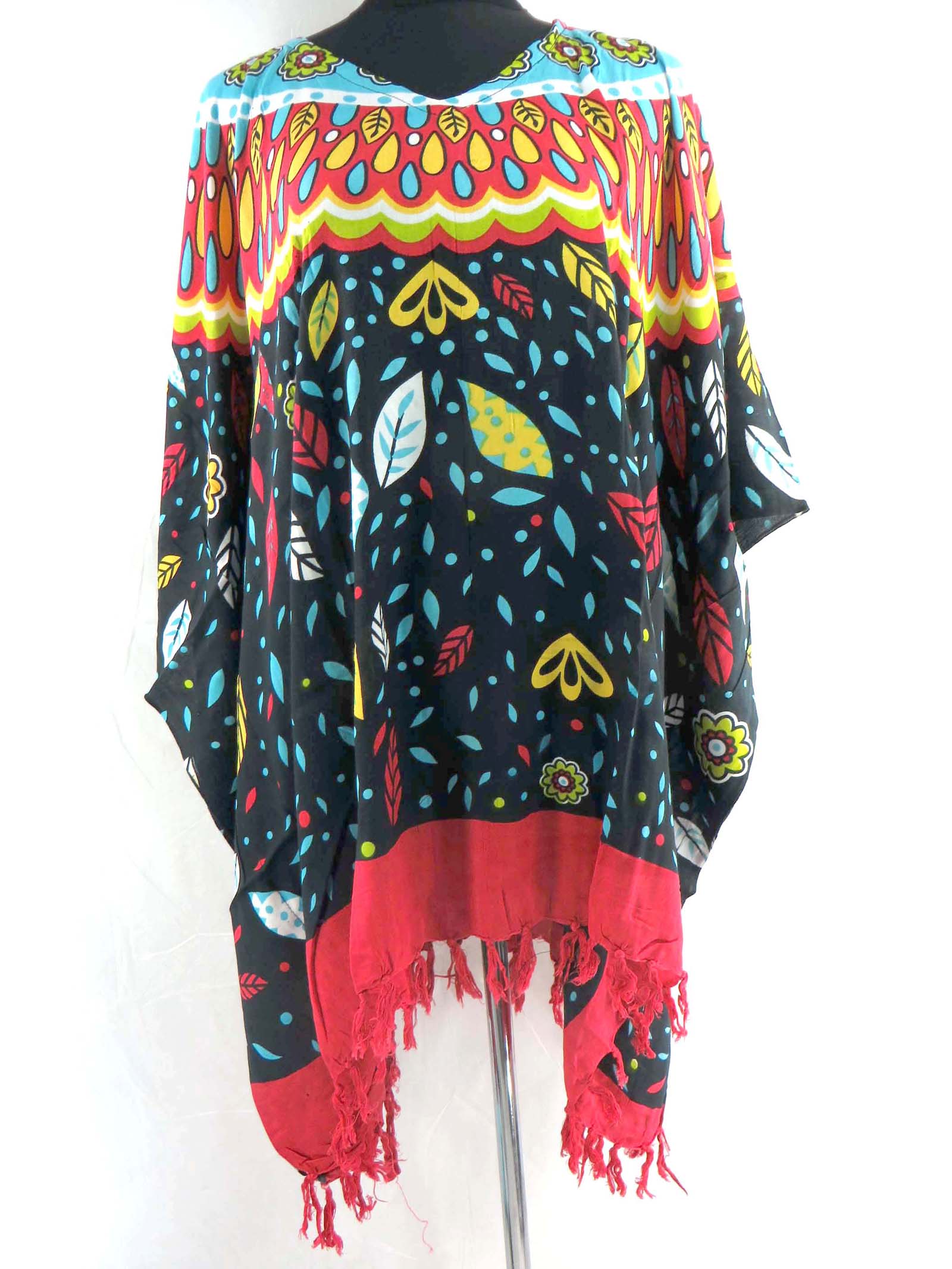 poncho2dr1-g2 (8)