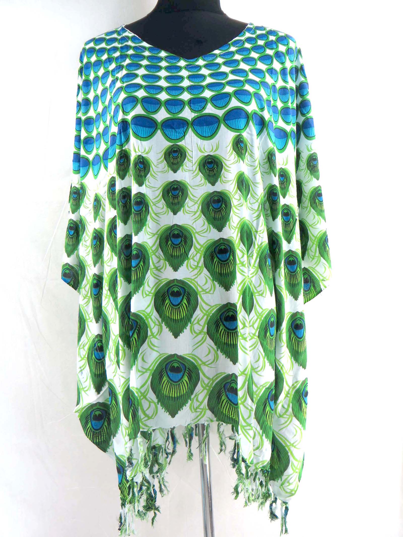 poncho2dr1-g2 (9)