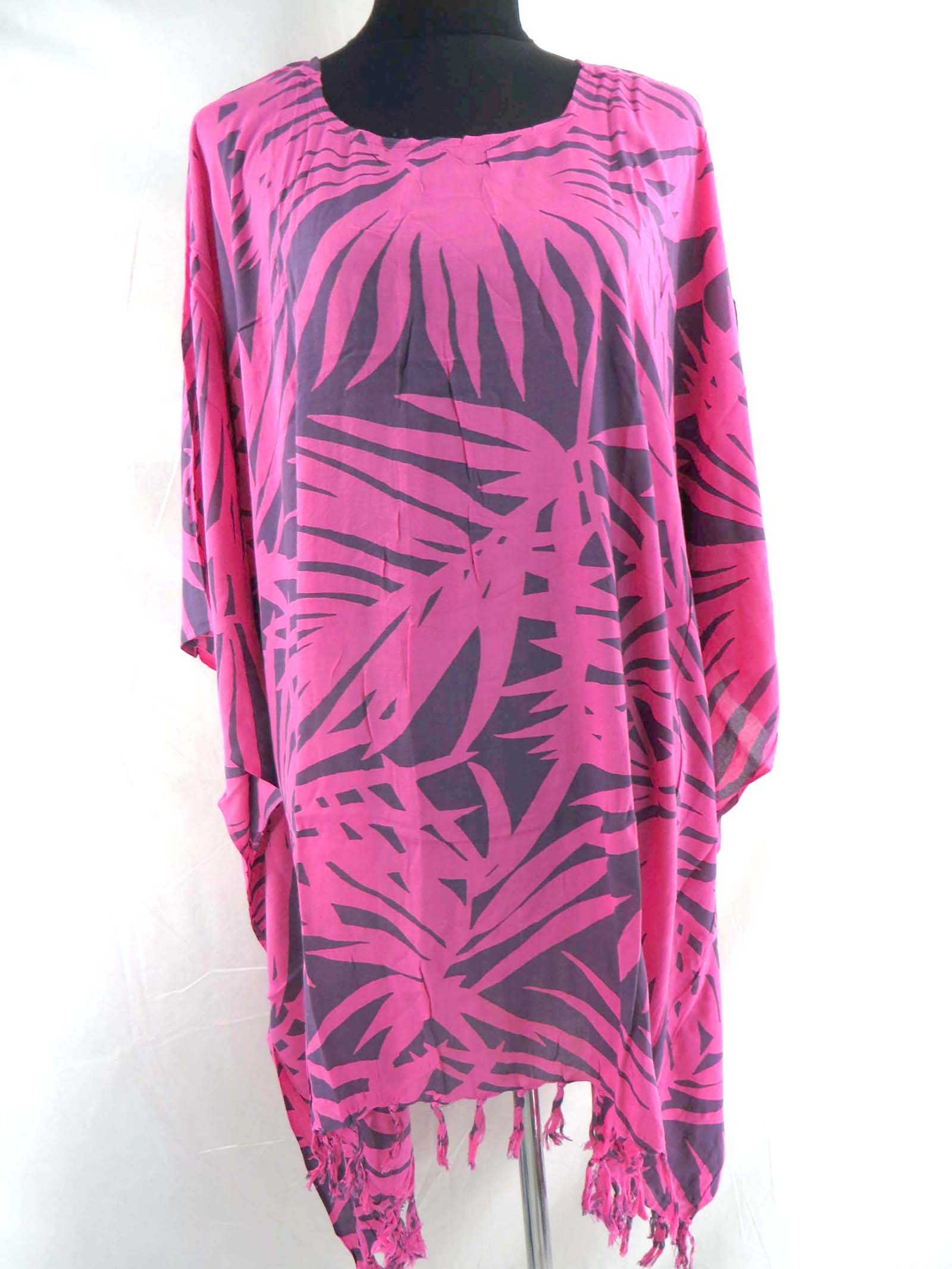 poncho3u5-g1 (16)