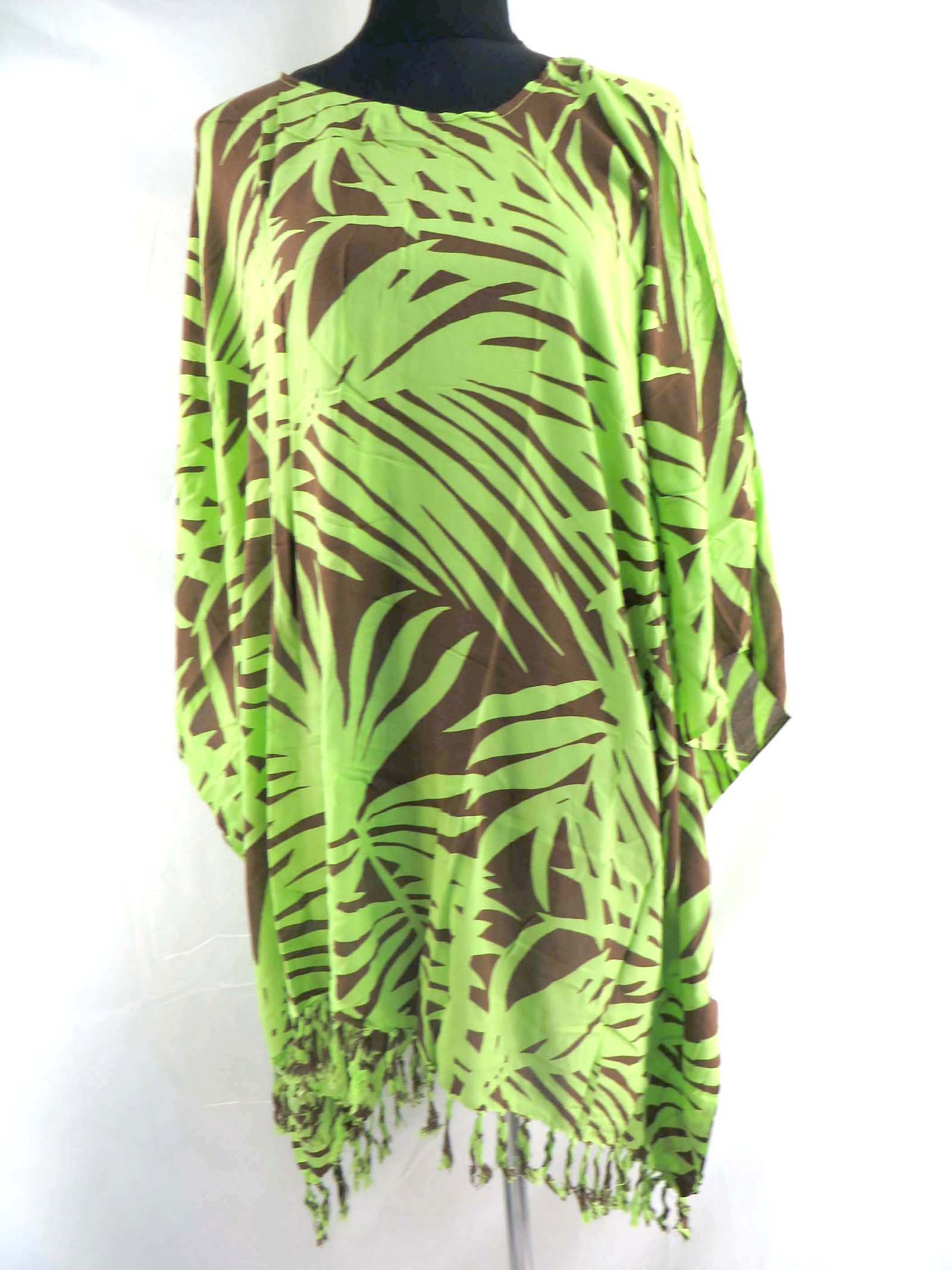 poncho3u5-g2 (12)