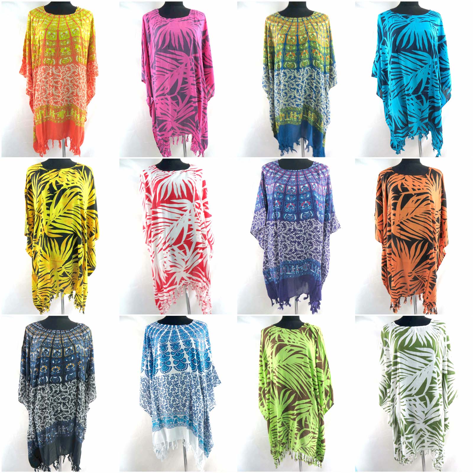 poncho3u5-g2 (2)