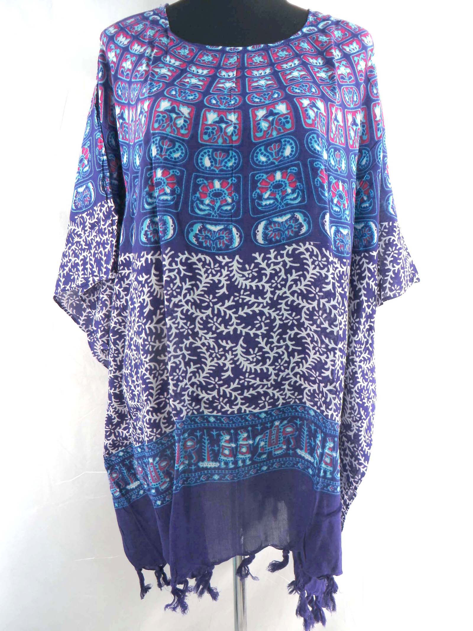 poncho3u5-g2 (5)