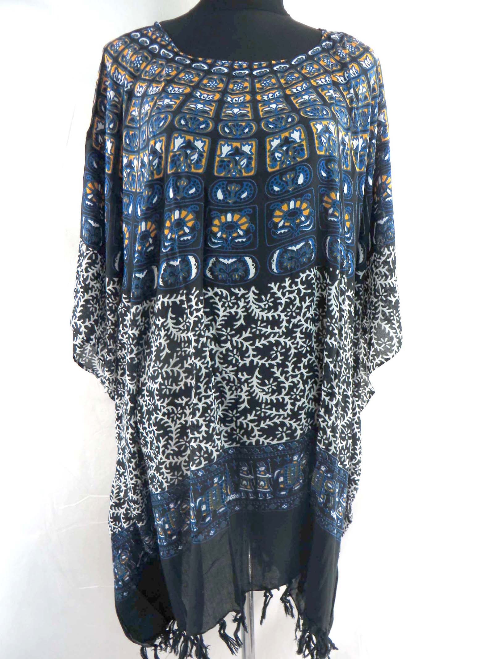 poncho3u5-g2 (6)