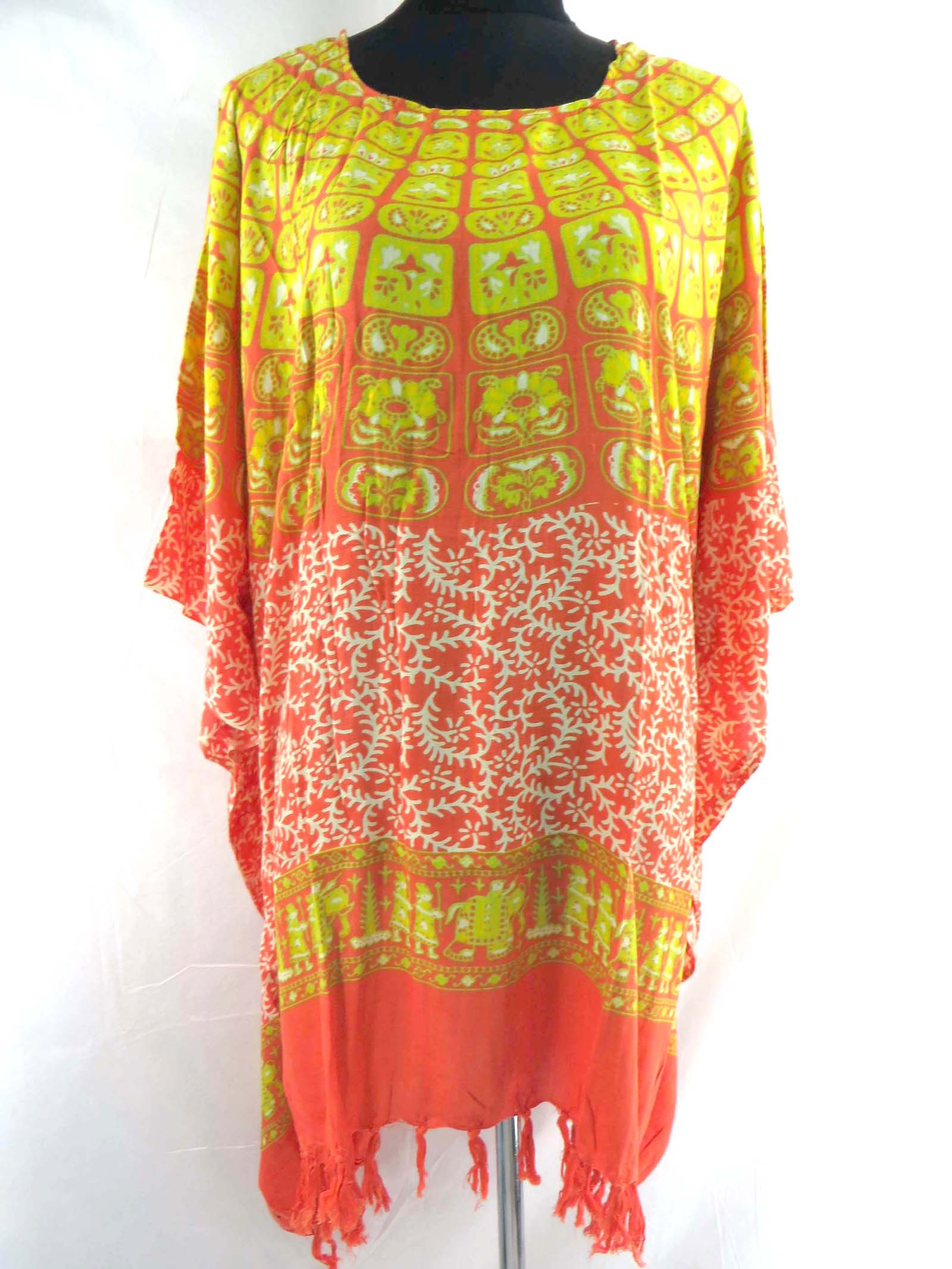 poncho3u5-g2 (7)