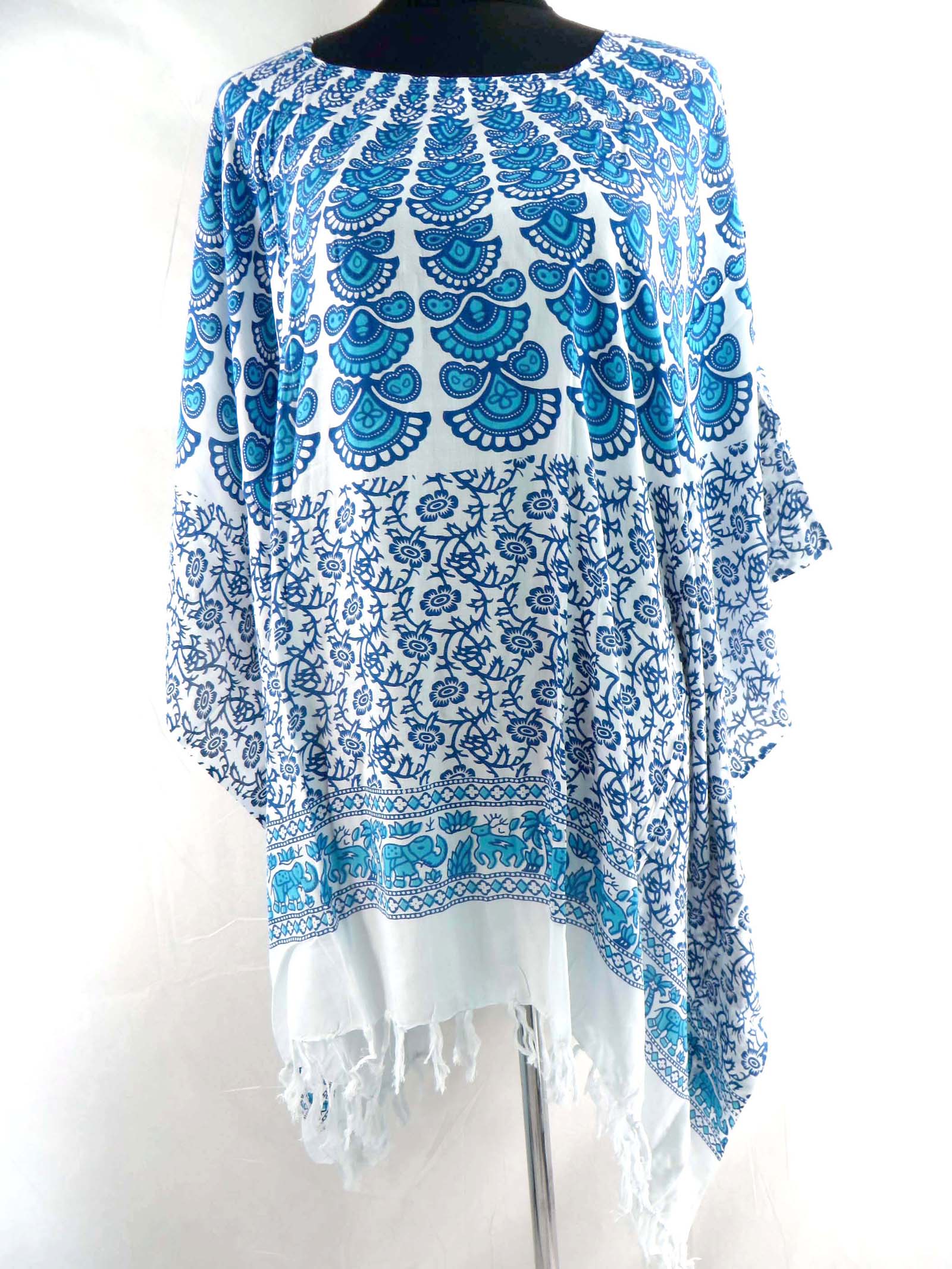 poncho3u5-g2 (8)