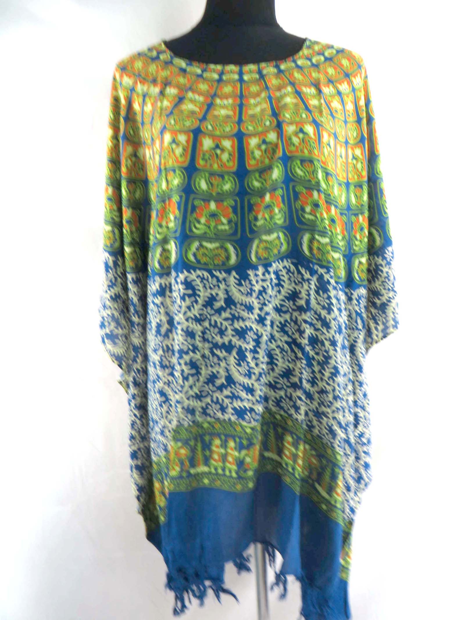 poncho3u5-g2 (9)