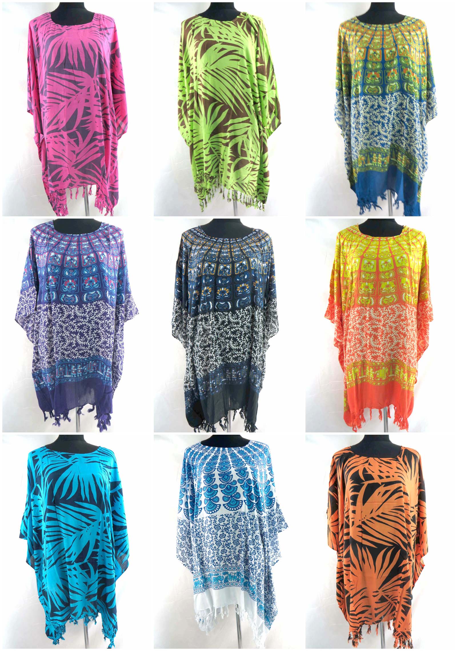 poncho3u5-g3 (1)