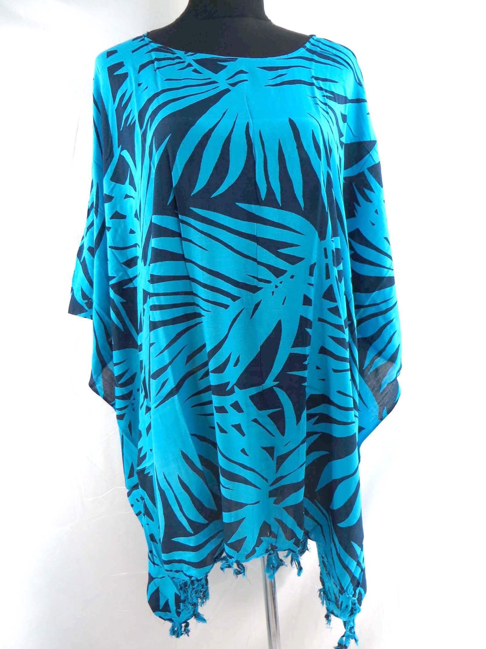 poncho3u5-g3 (7)