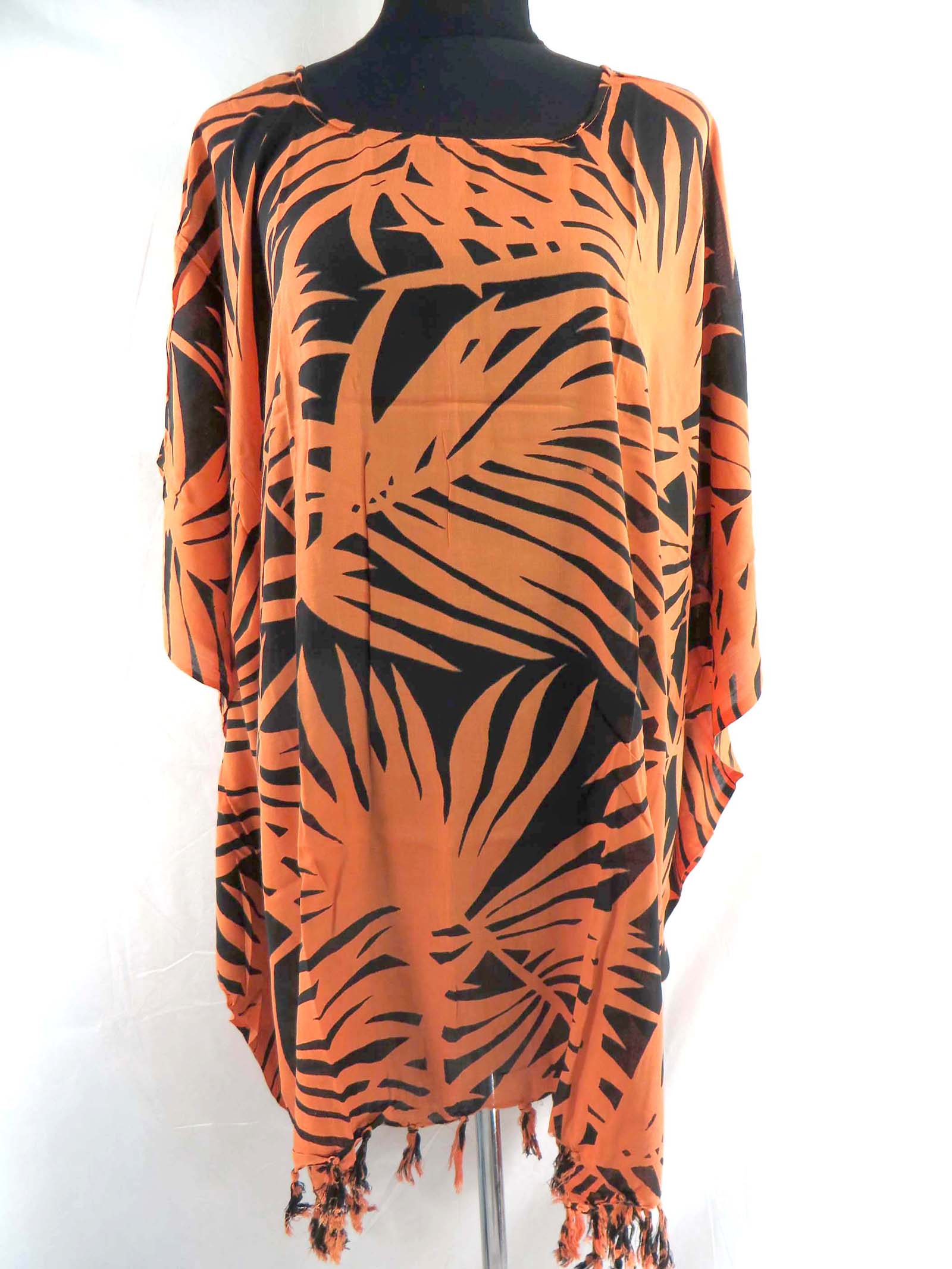poncho3u5-g3 (8)