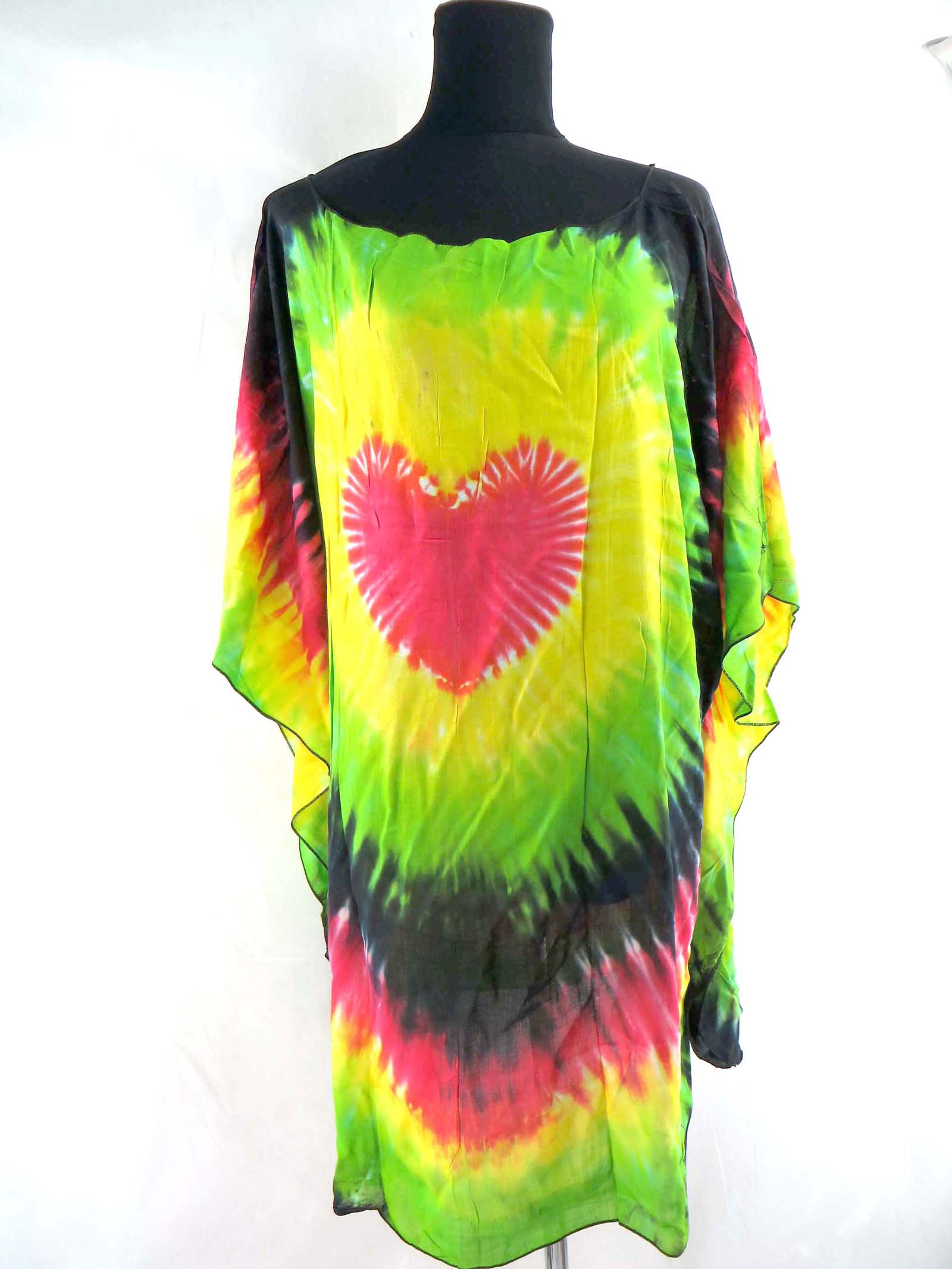 poncho4un2-g1 (10)