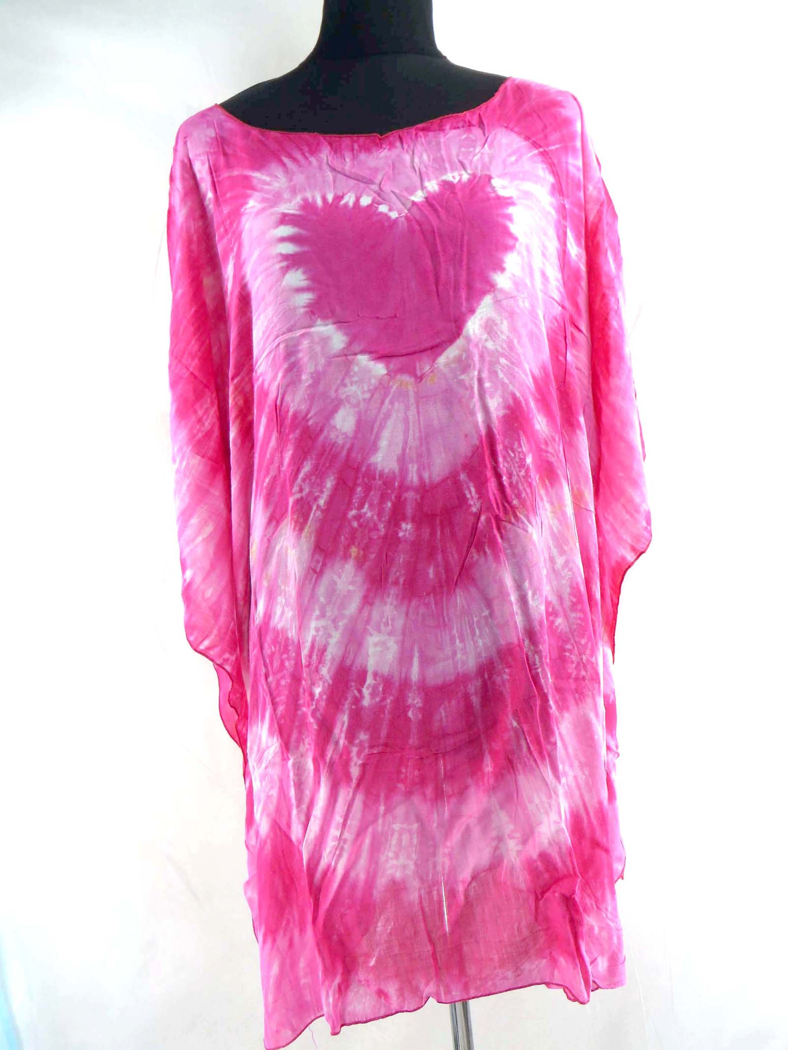 poncho4un2-g1 (13)