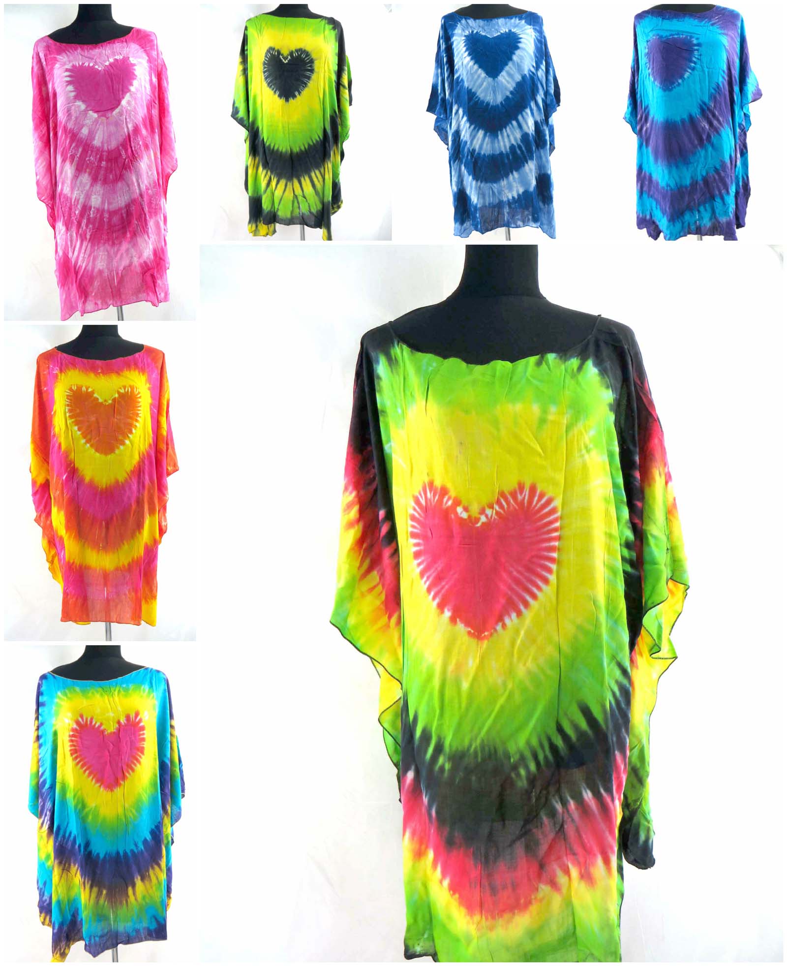 poncho4un2-g1 (3)