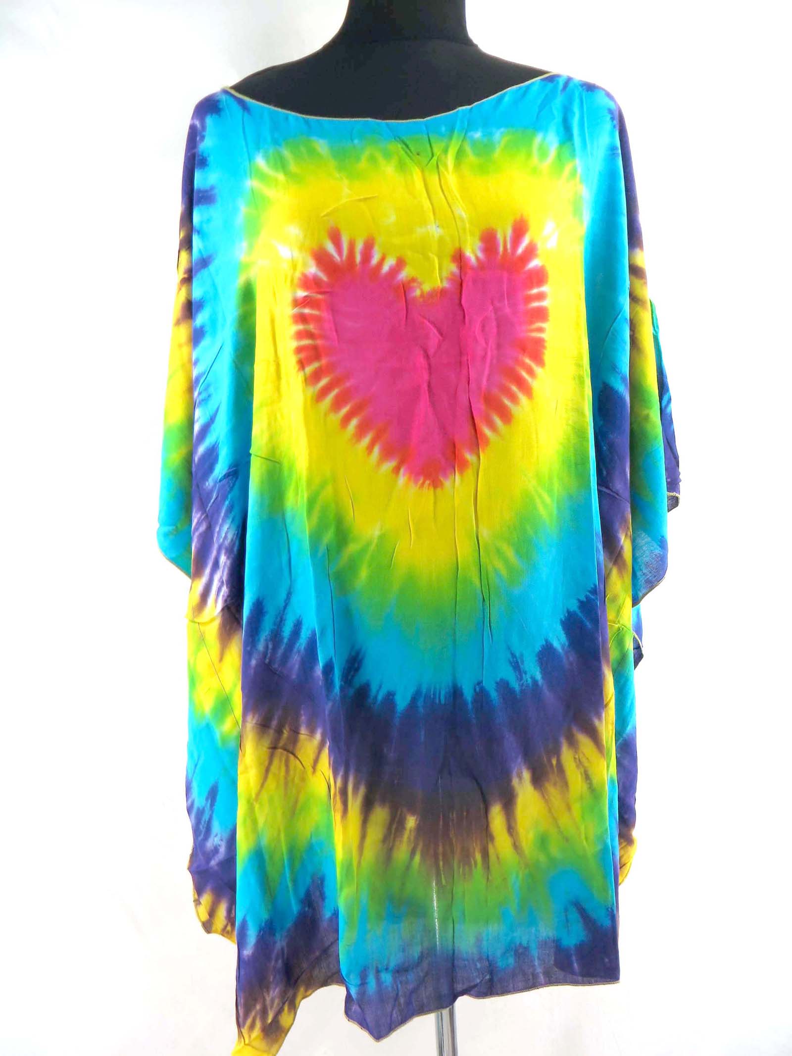 poncho4un2-g1 (9)