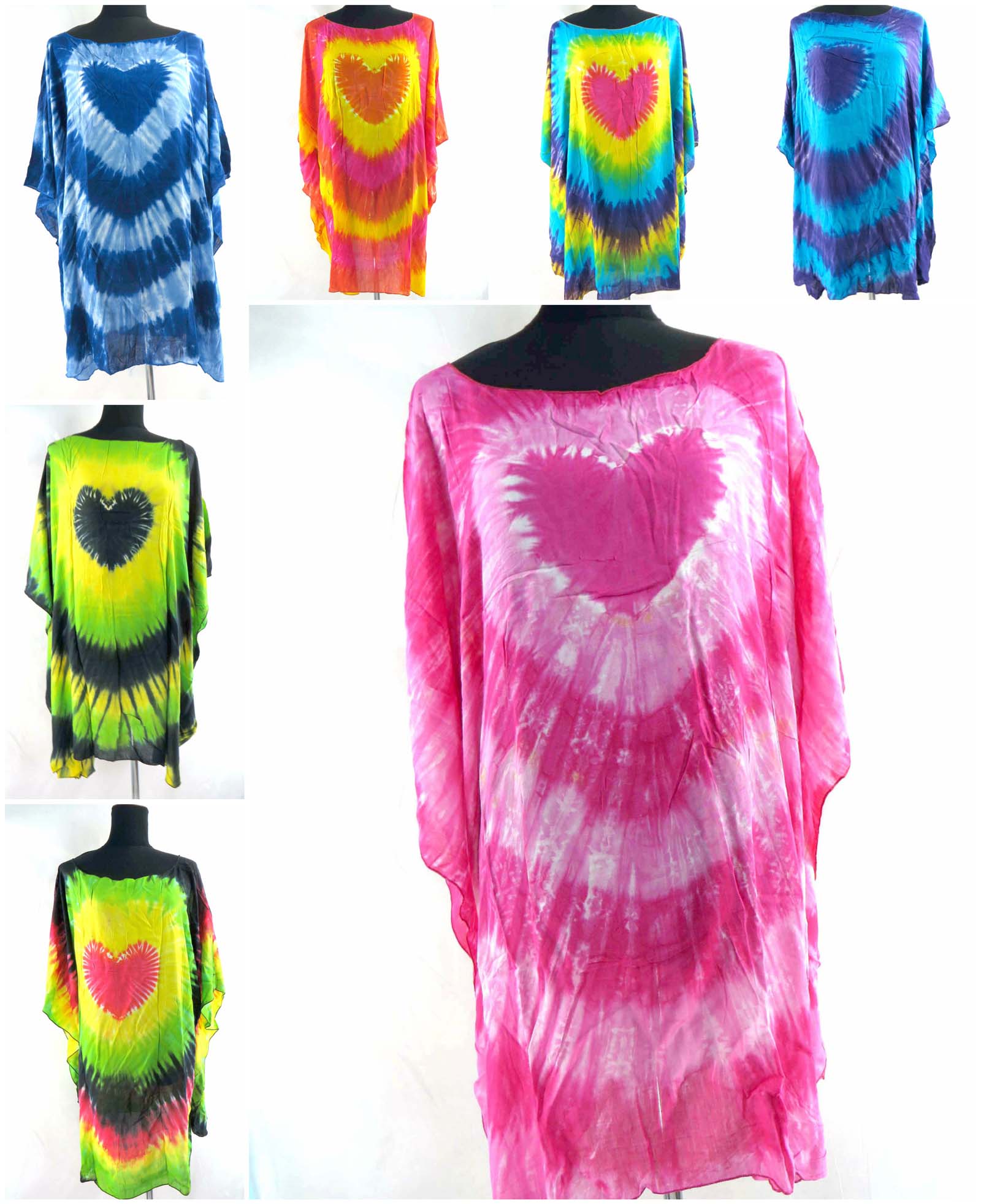 poncho4un2-g2 (3)