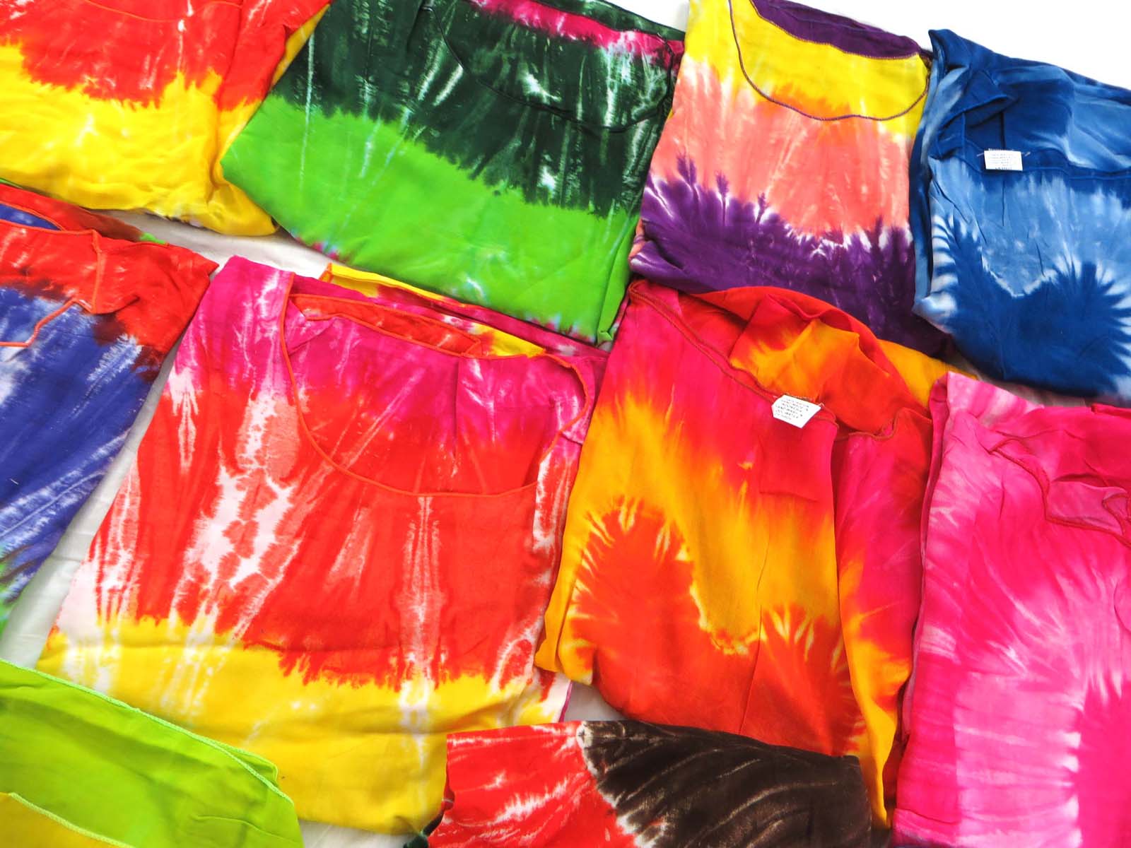 poncho4un2-g2 (3)a
