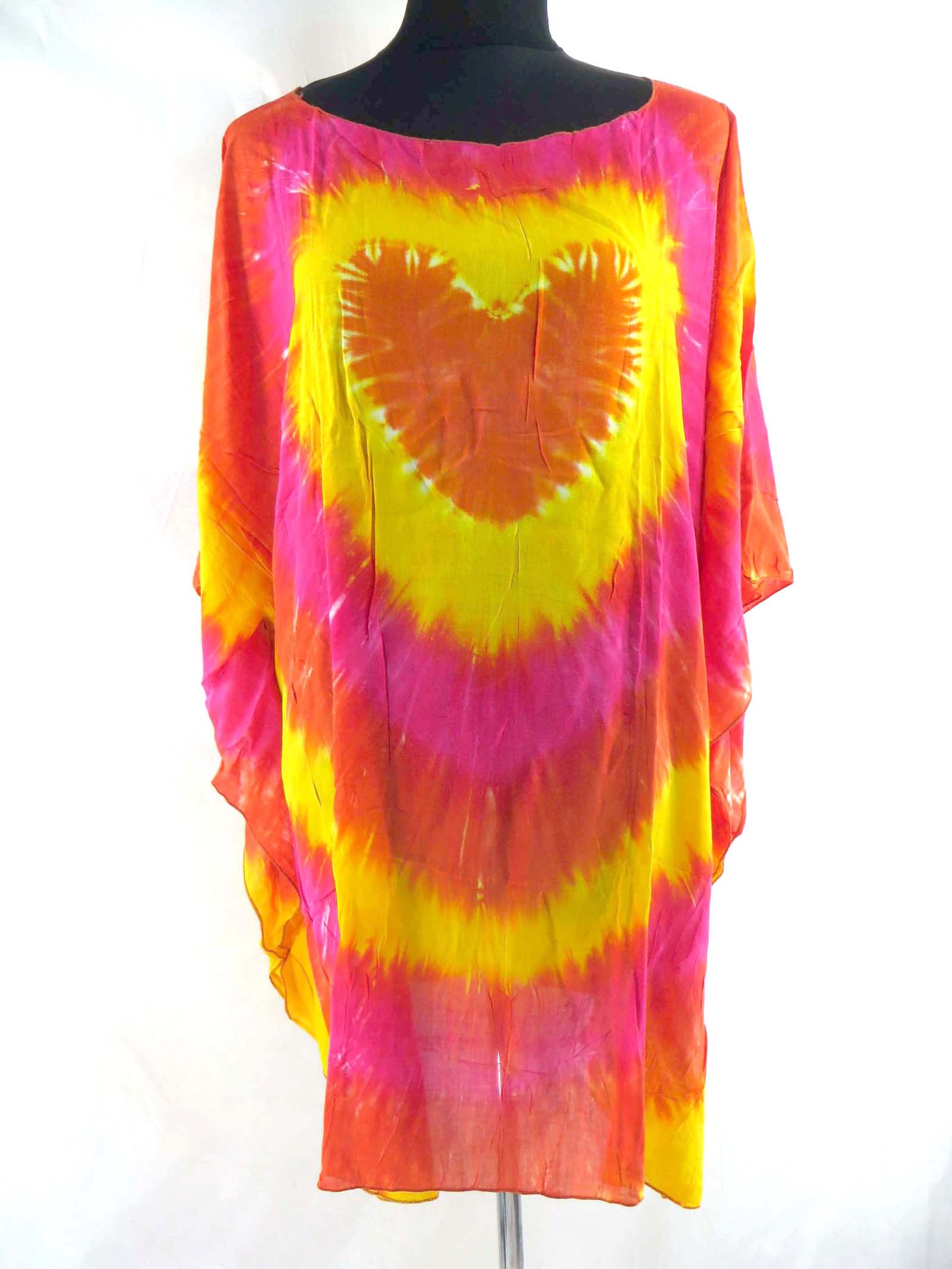 poncho4un2-g2 (4)