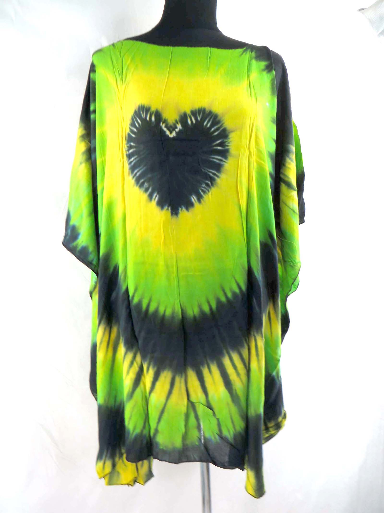 poncho4un2-g2 (5)
