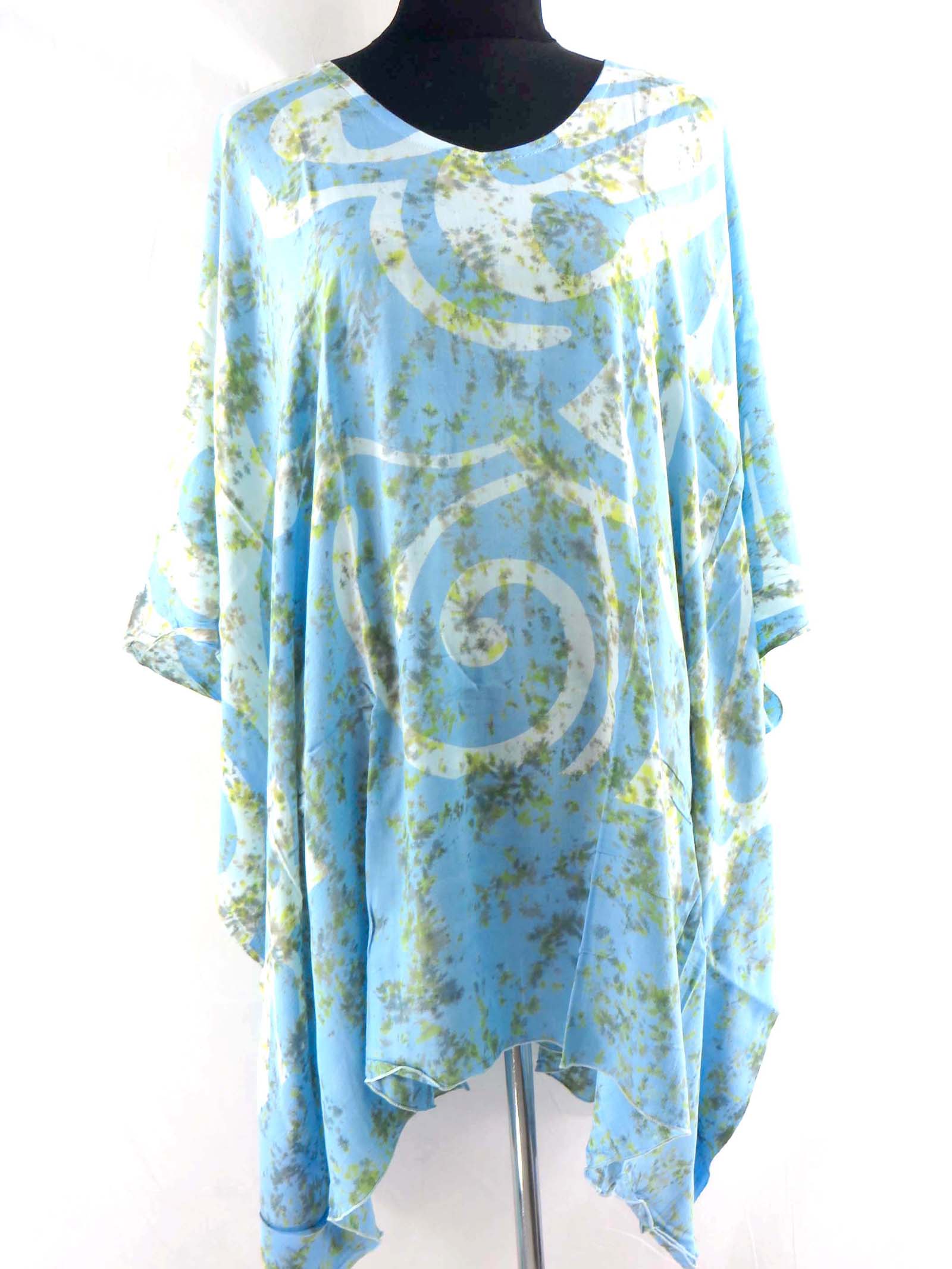 poncho5un21-g1 (10)