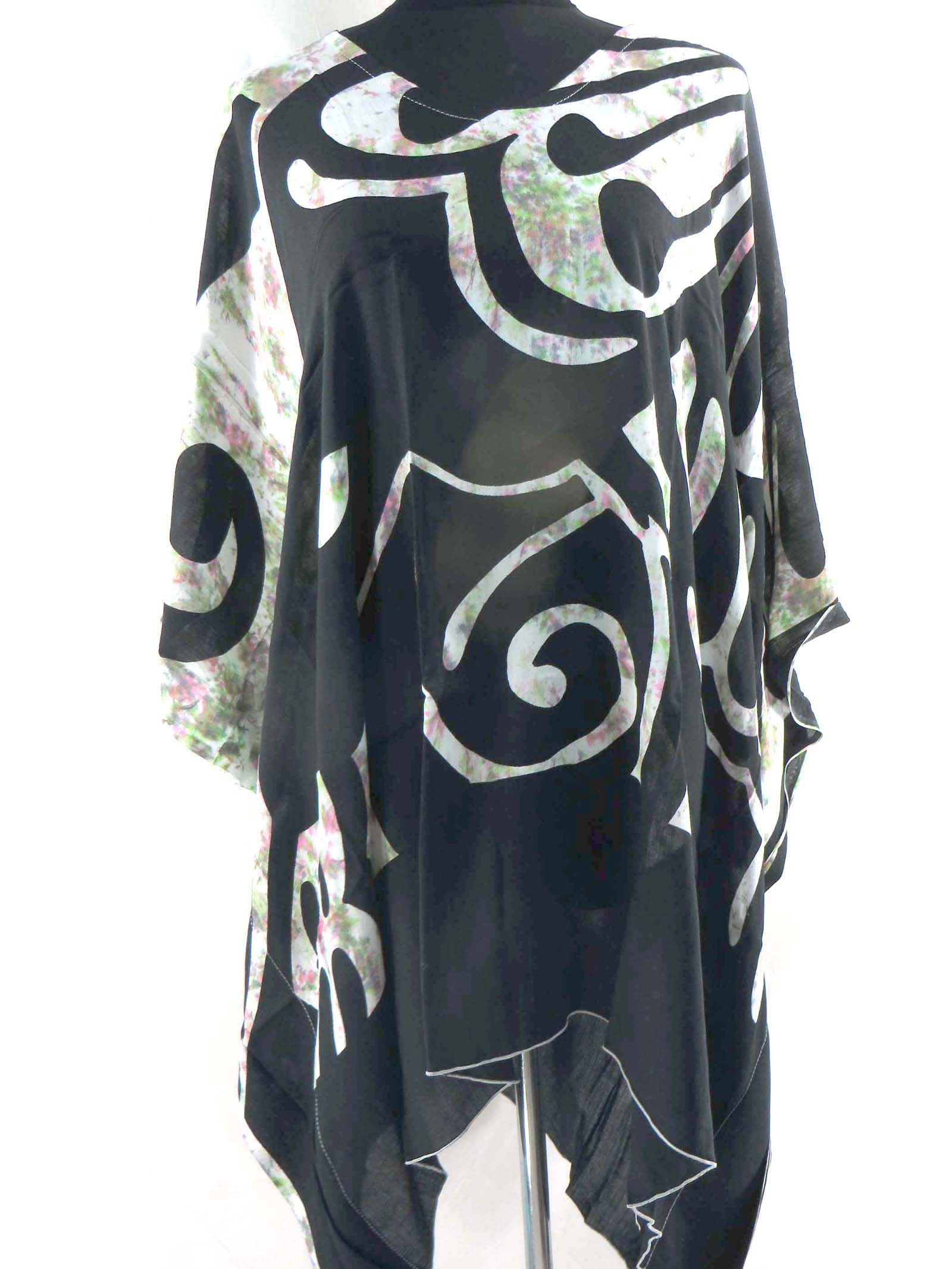 poncho5un21-g1 (11)