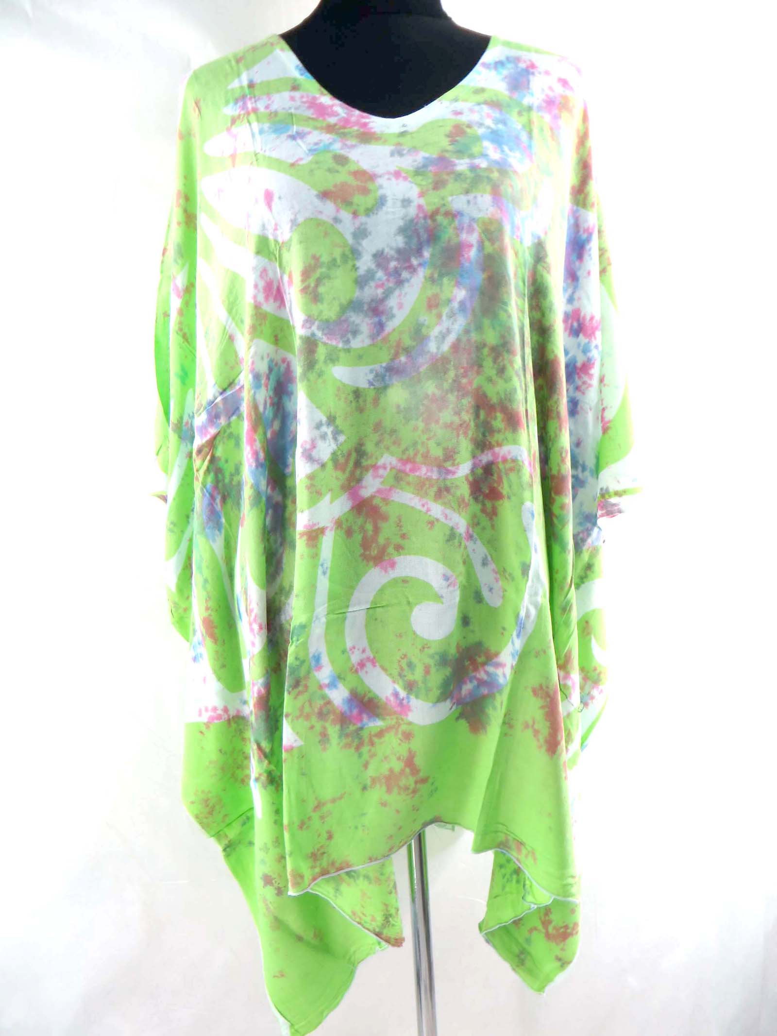 poncho5un21-g1 (13)