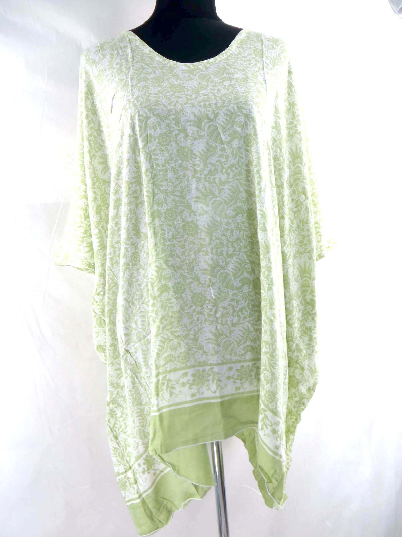 poncho5un21-g1 (14)