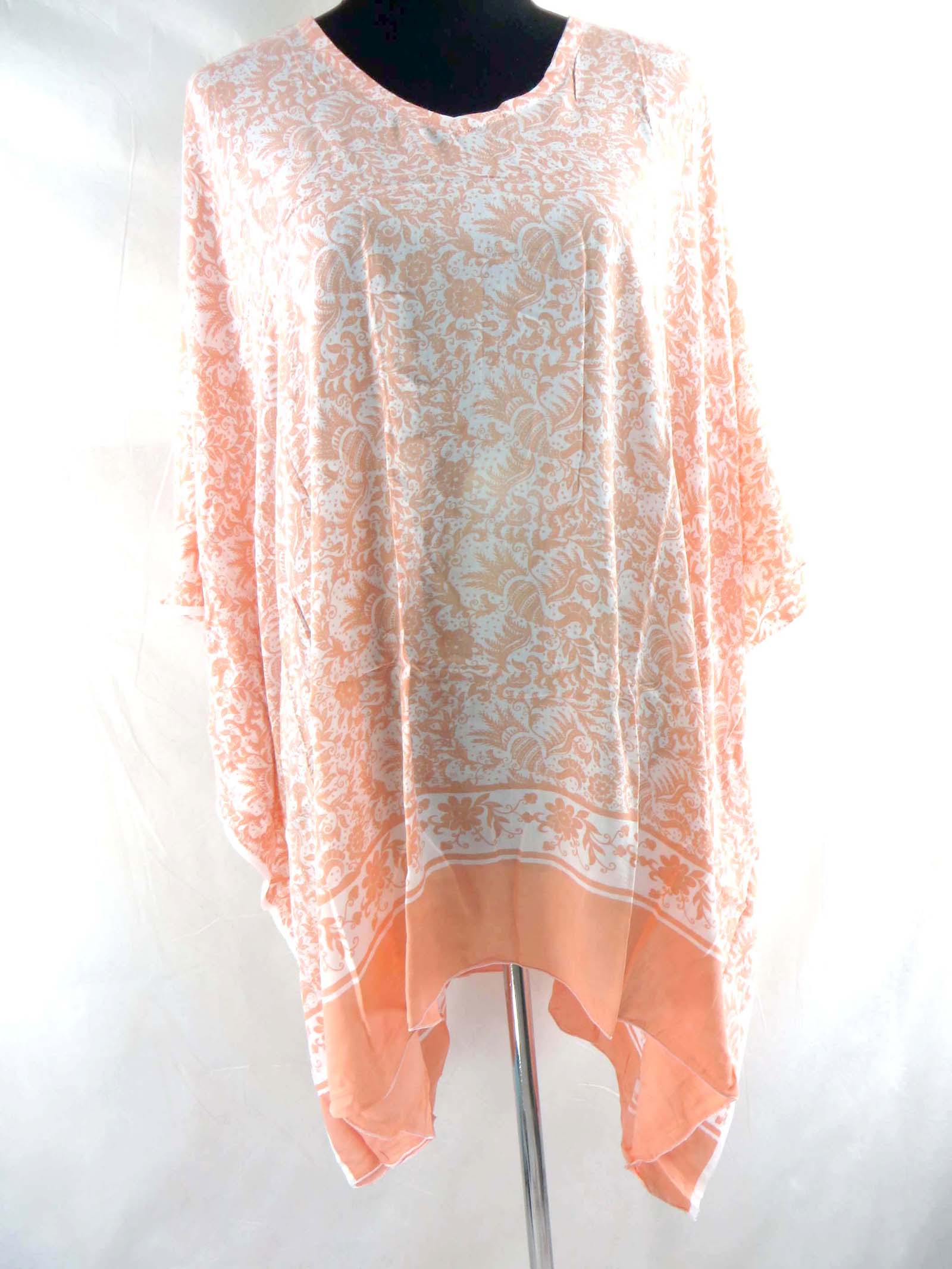 poncho5un21-g1 (17)