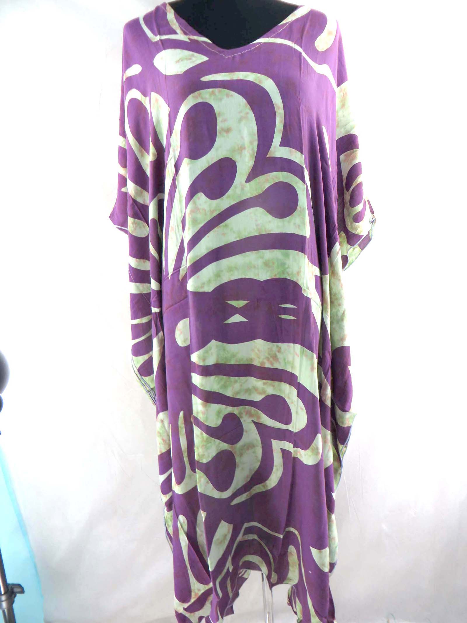 poncho5un21-g1 (19)
