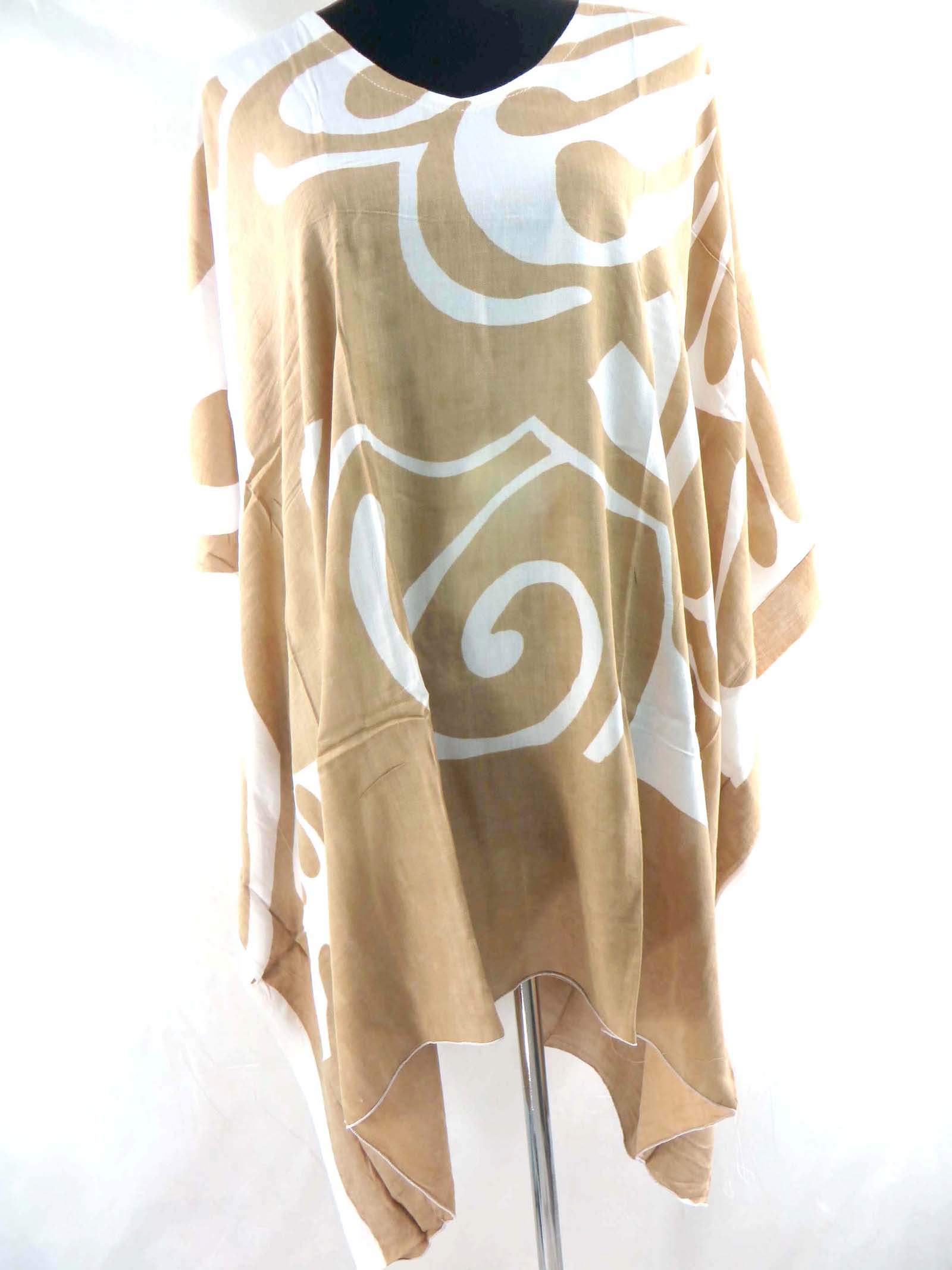 poncho5un21-g1 (22)