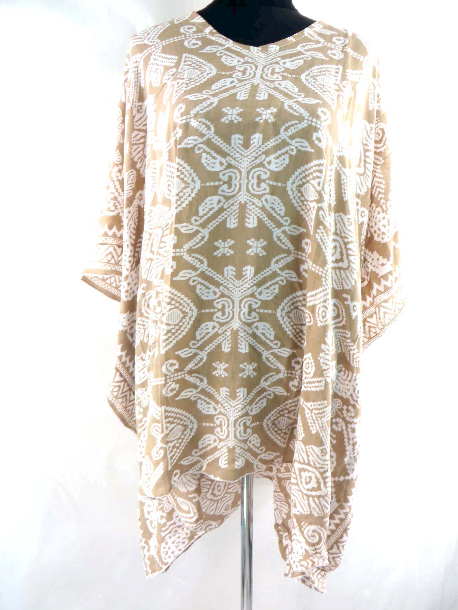 poncho5un21-g1 (7)