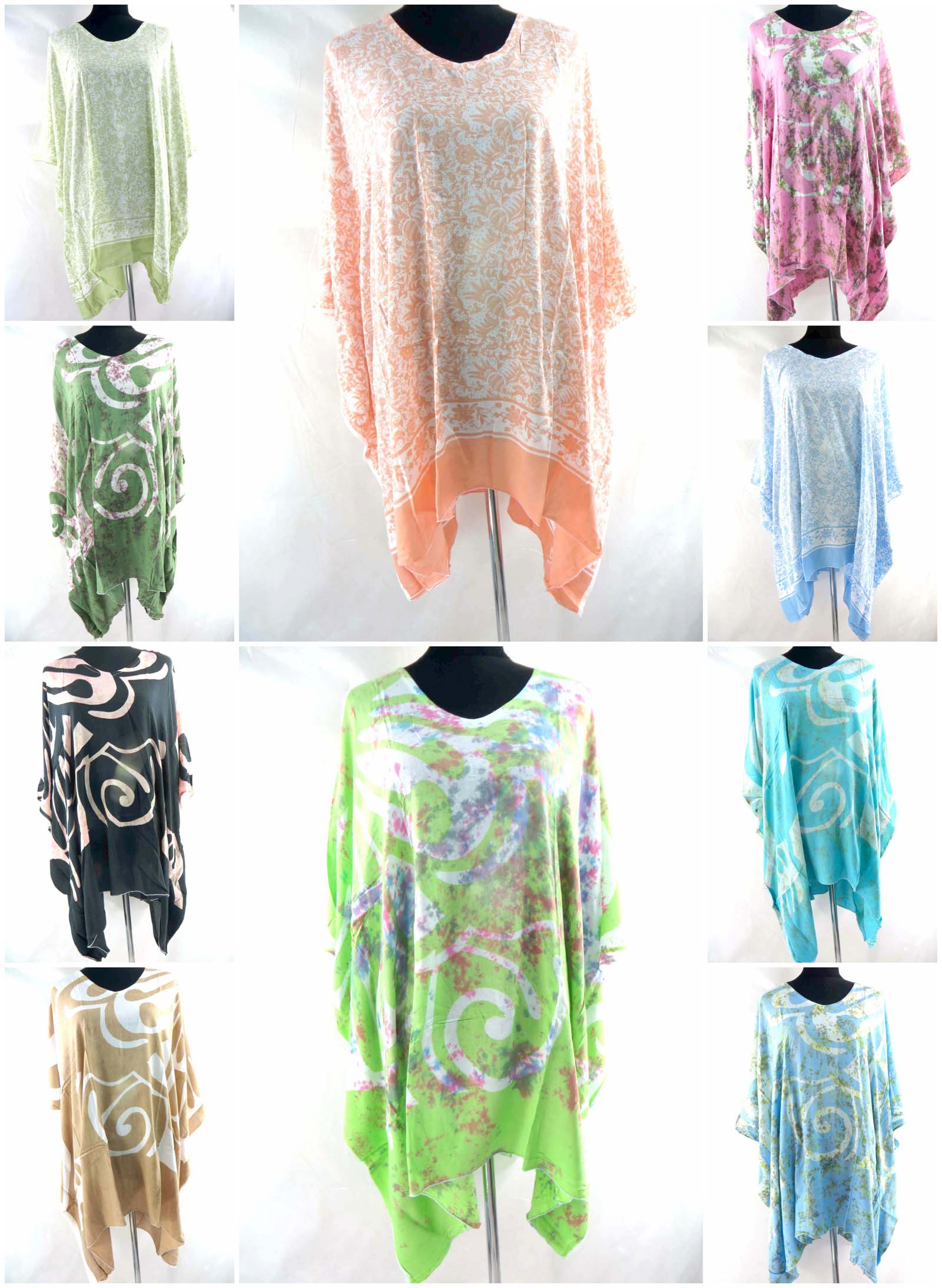 poncho5un21-g2 (1)