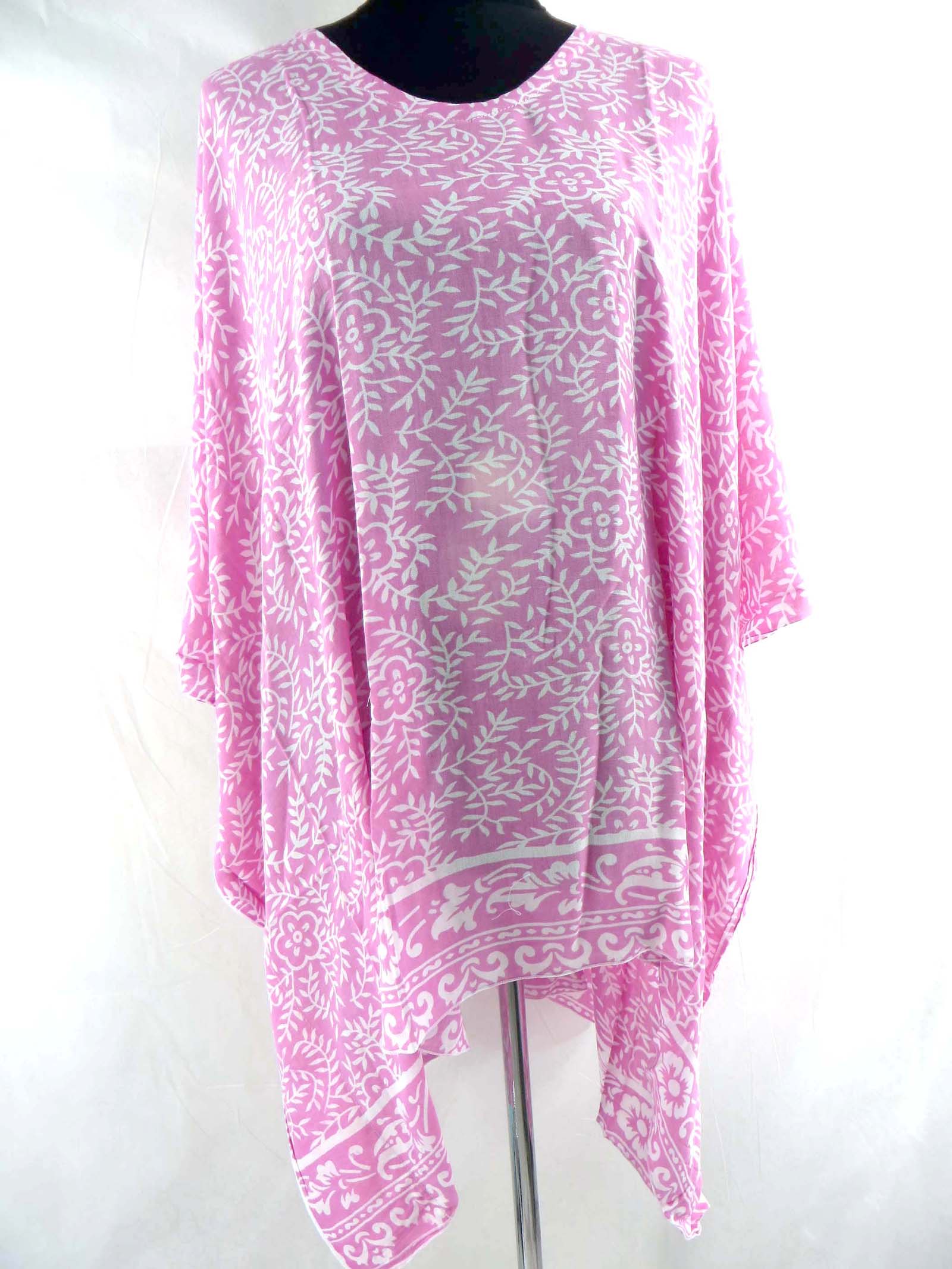 poncho5un21-g2 (13)