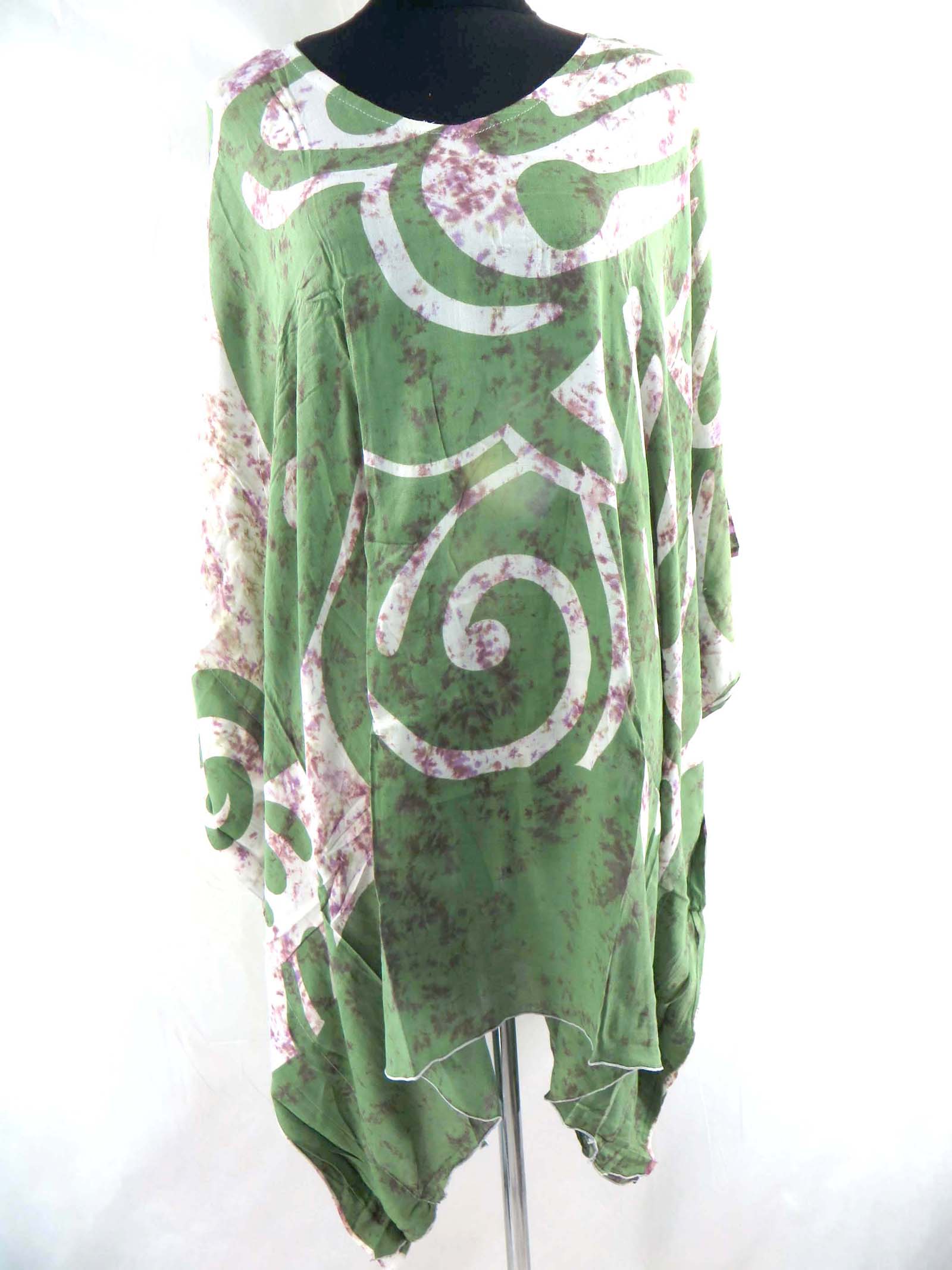poncho5un21-g2 (15)