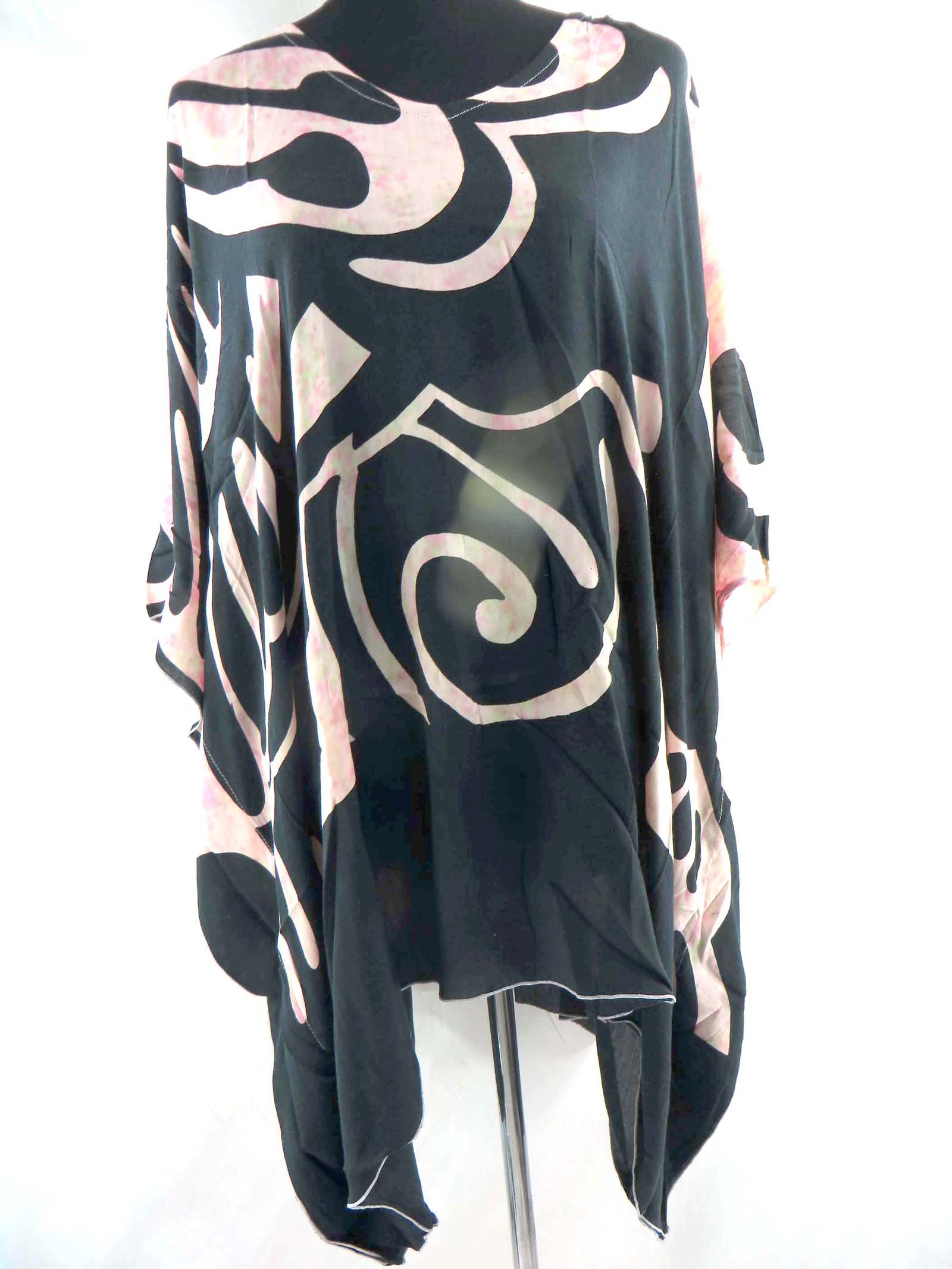 poncho5un21-g2 (17)