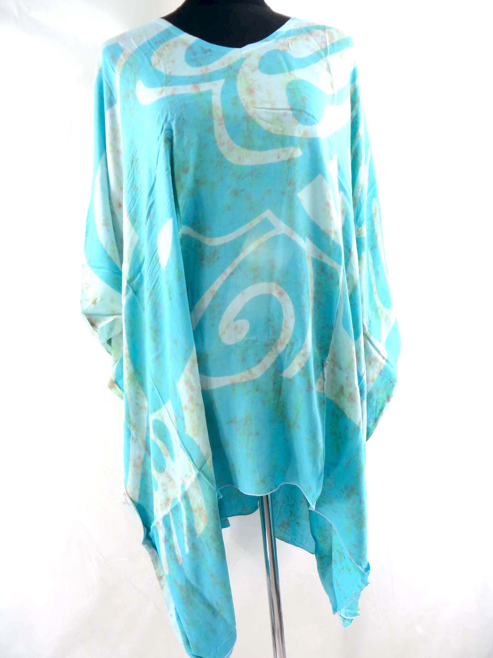 poncho5un21-g2 (18)