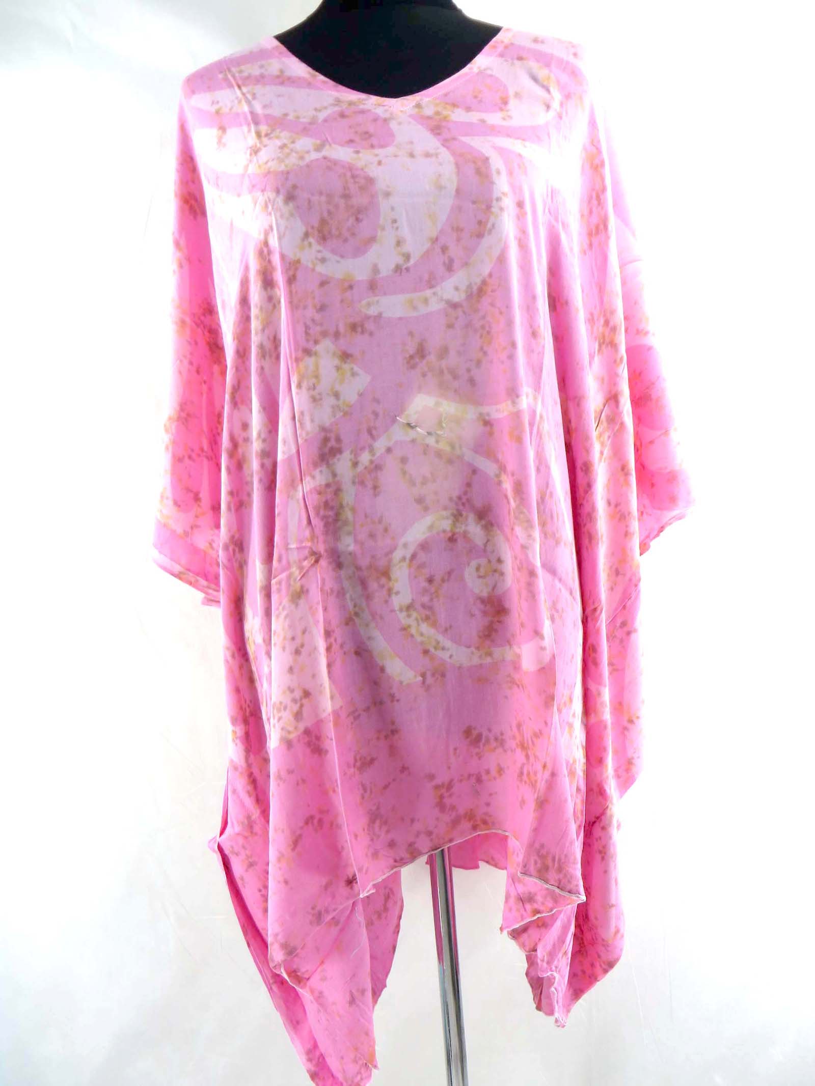 poncho5un21-g2 (20)