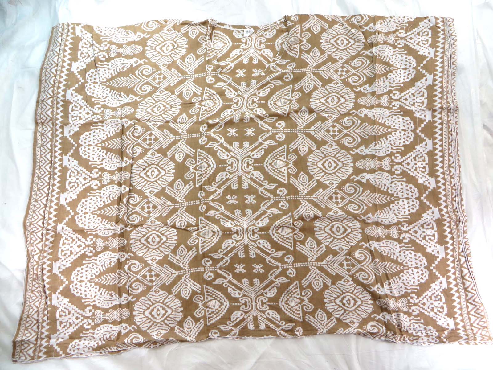 poncho5un21-g2 (5)b