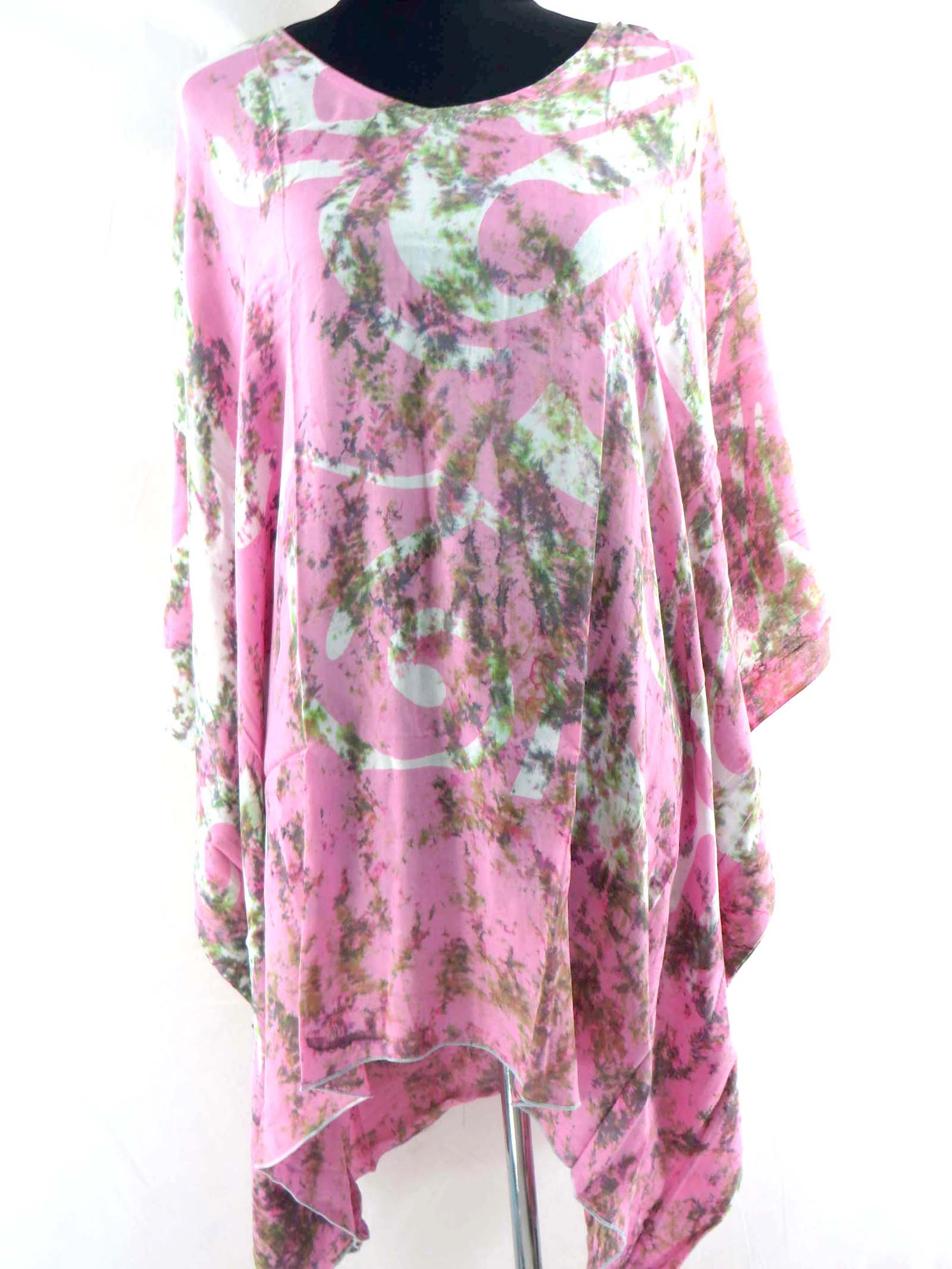 poncho5un21-g2 (6)