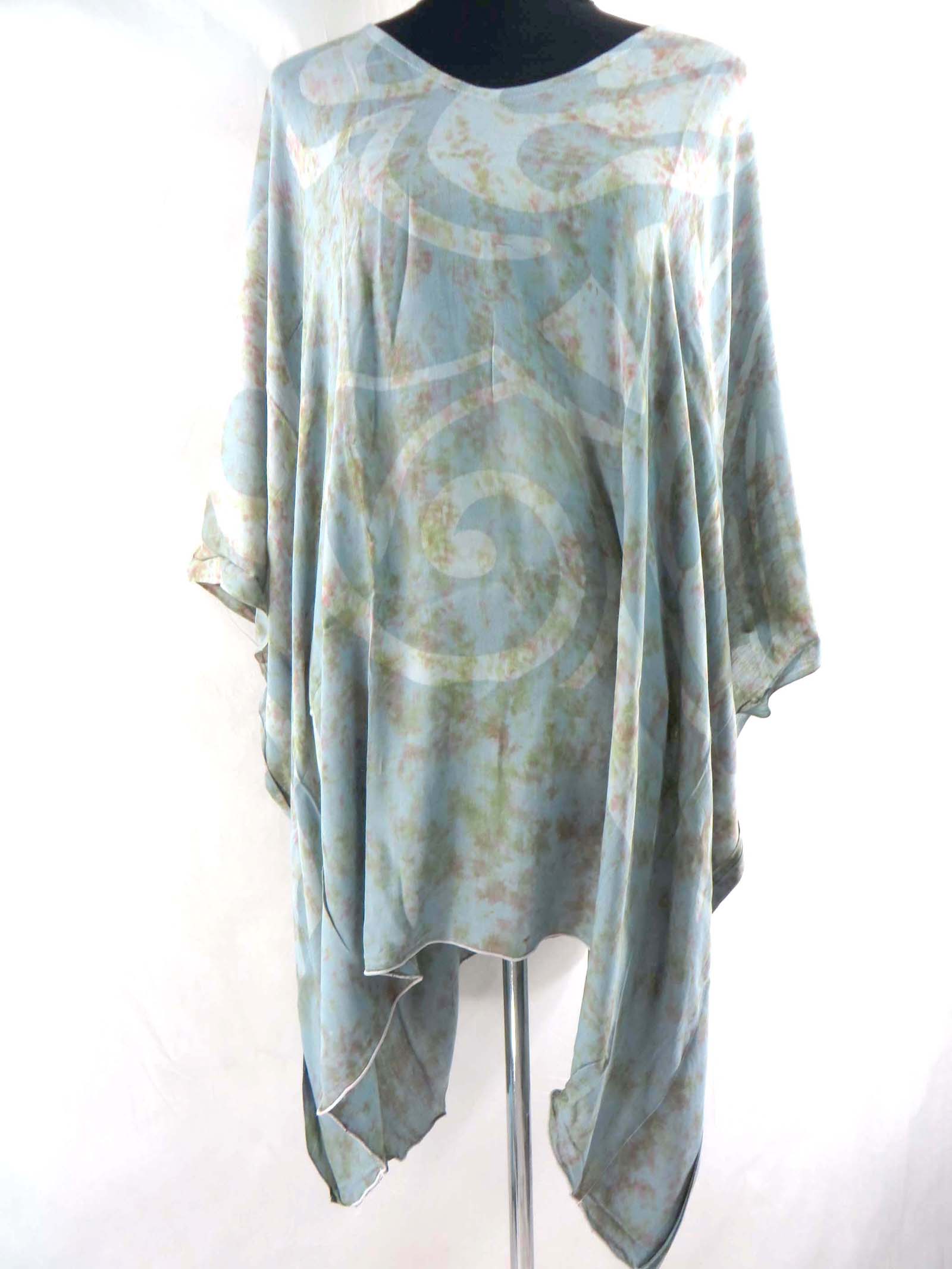 poncho5un21-g2 (9)