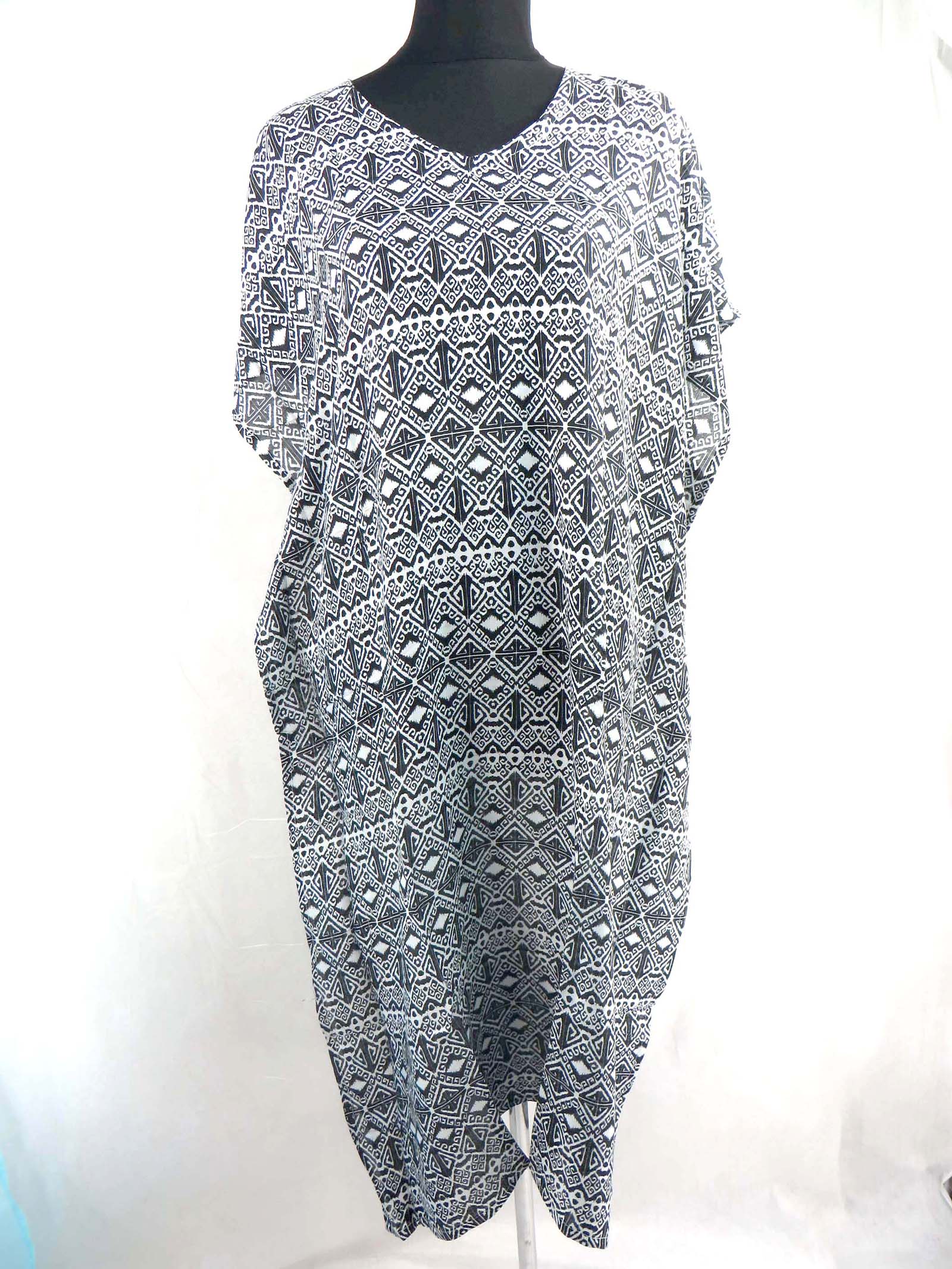 poncho6un22-g1 (10)