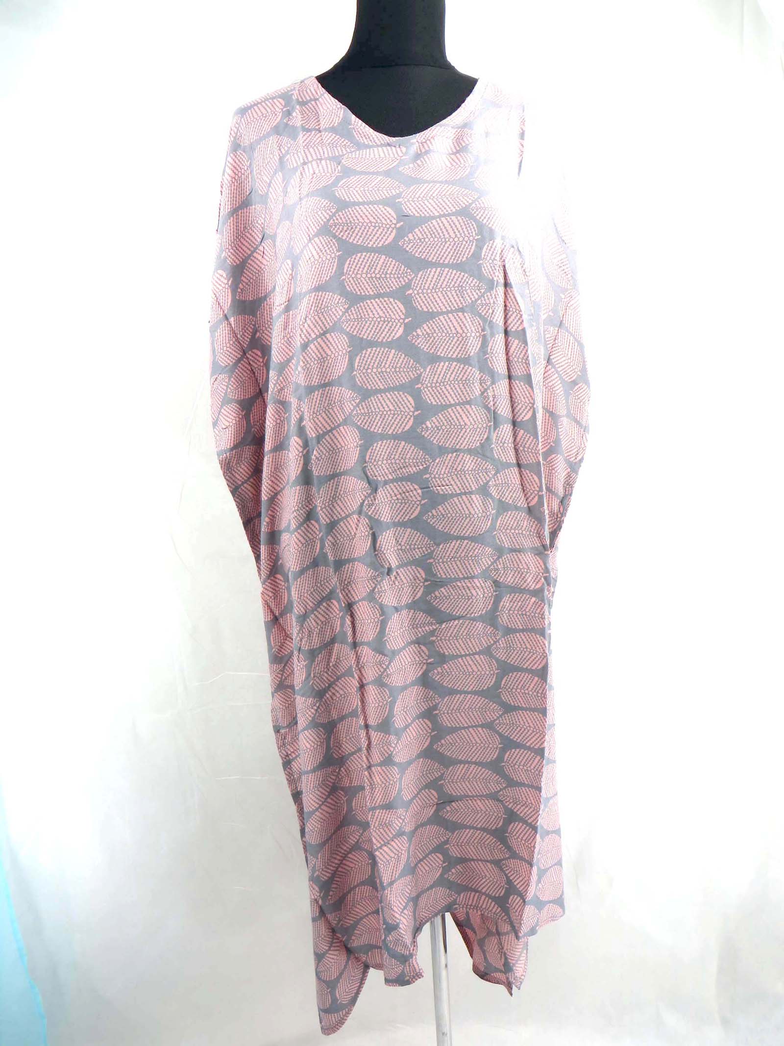 poncho6un22-g1 (11)