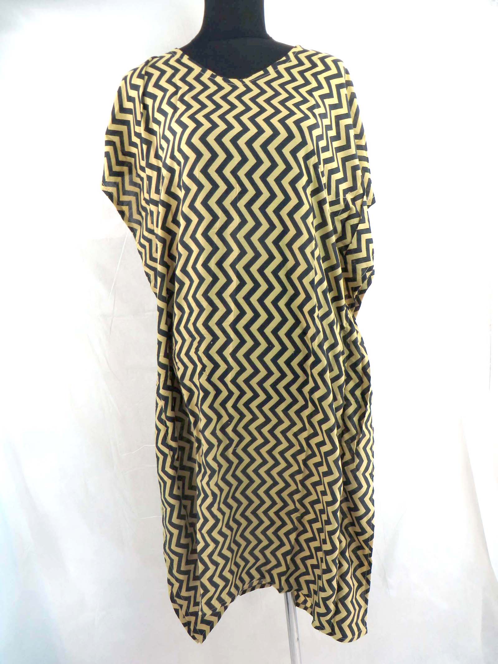 poncho6un22-g1 (13)
