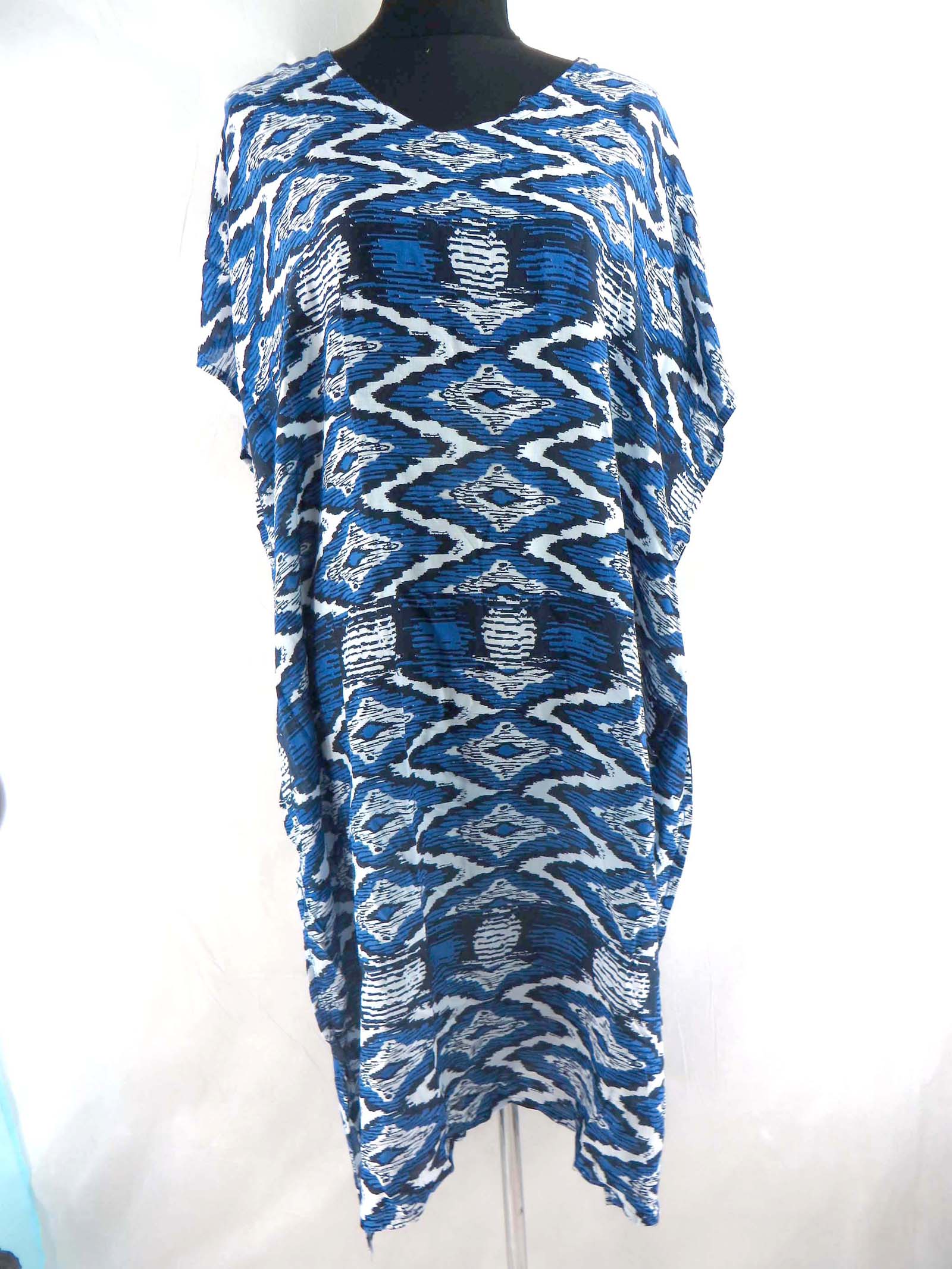 poncho6un22-g1 (18)