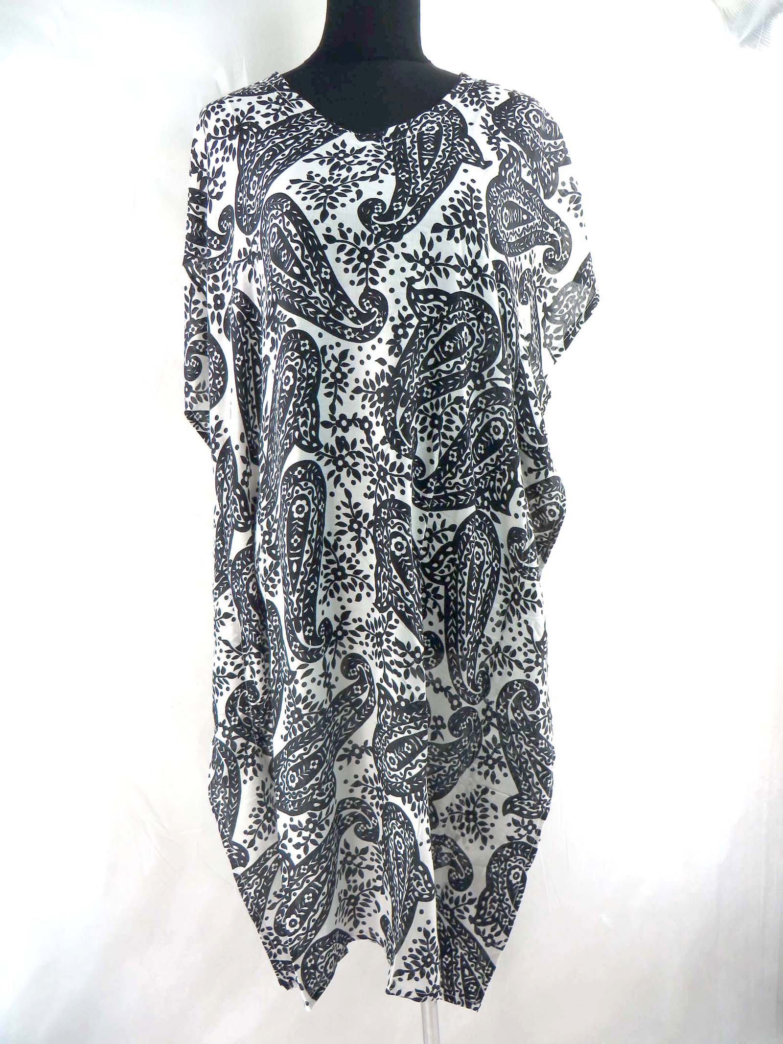 poncho6un22-g1 (20)