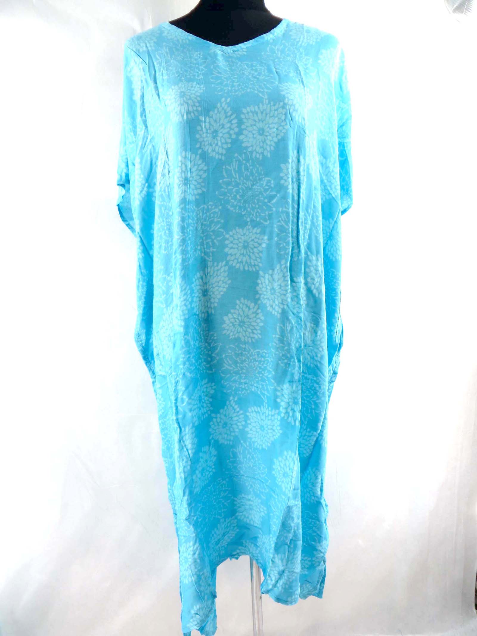 poncho6un22-g1 (21)