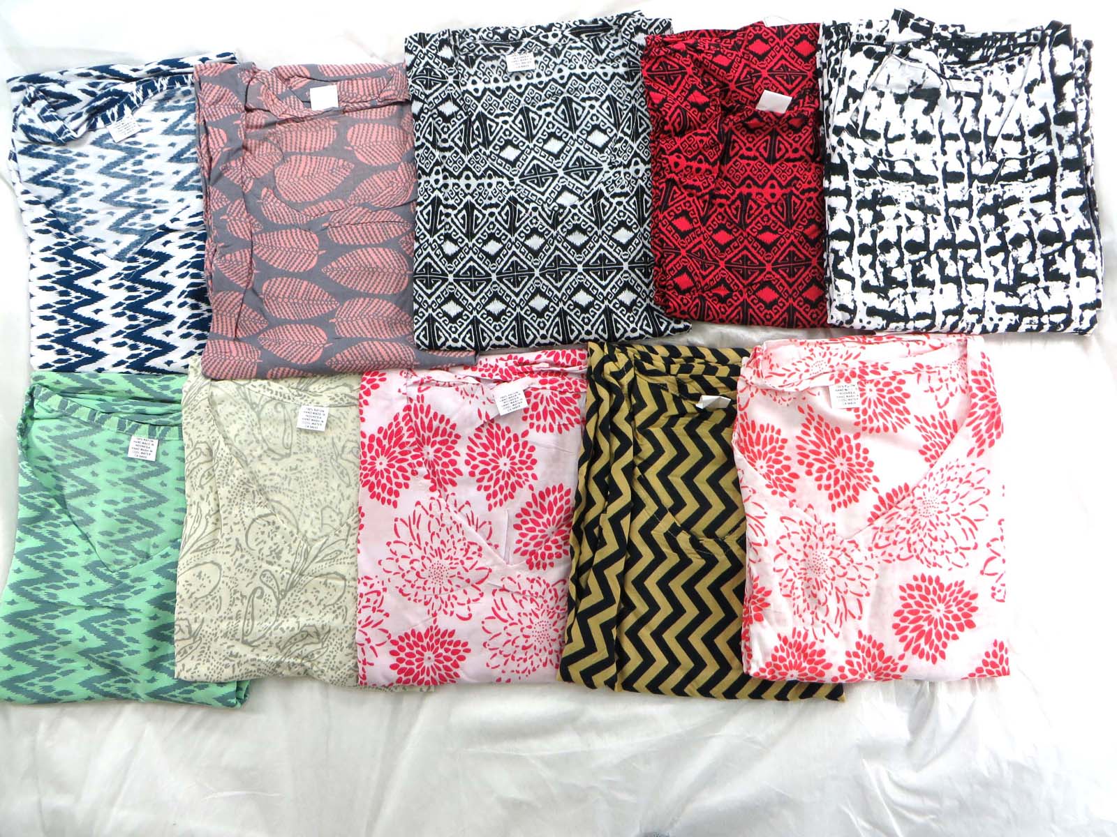 poncho6un22-g1 (4)
