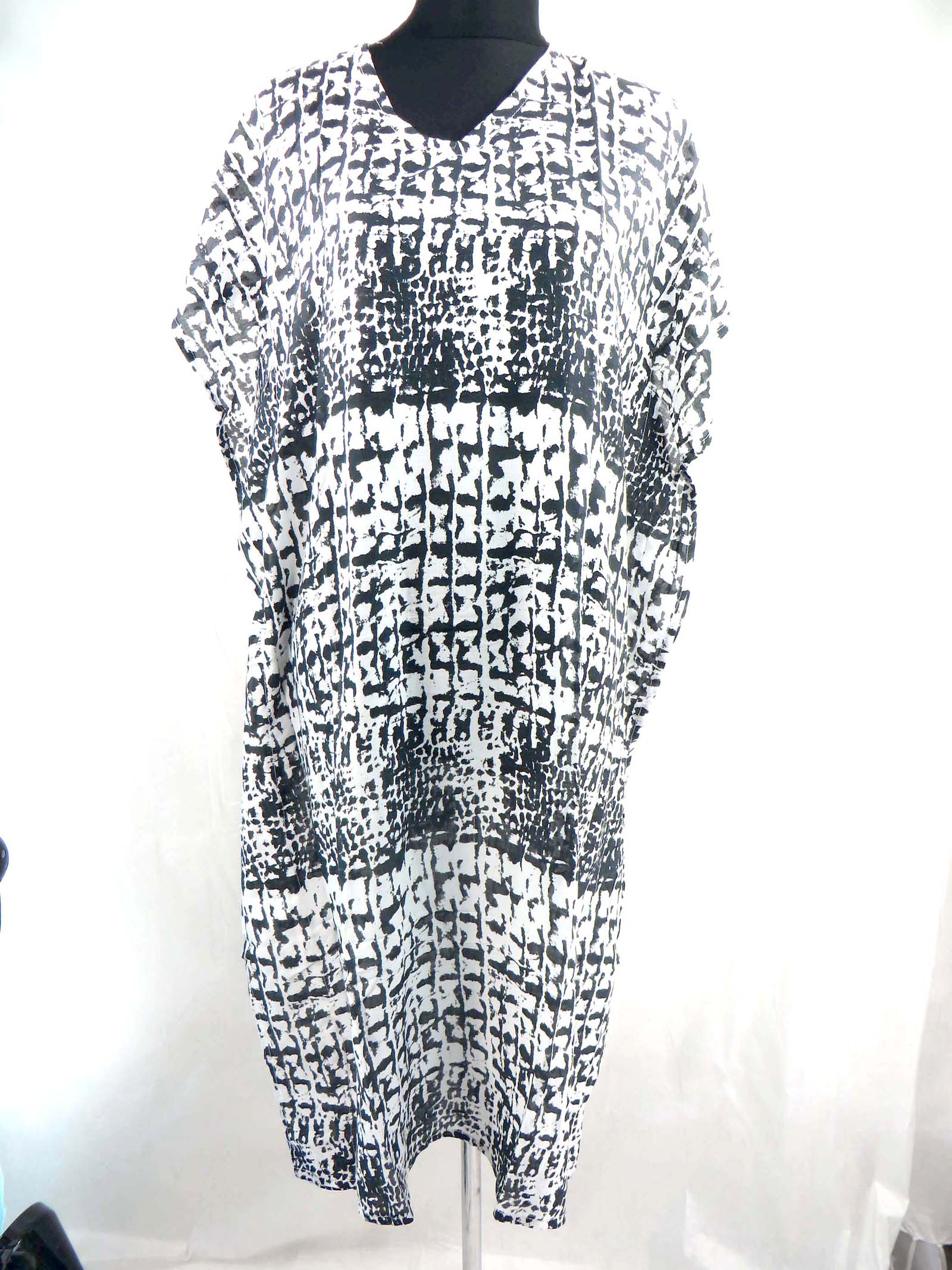 poncho6un22-g1 (8)